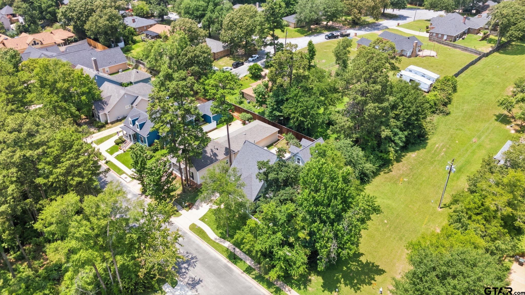 3966 Charleston Park