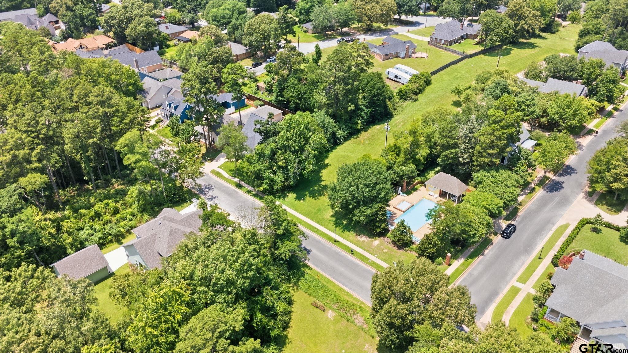 3966 Charleston Park