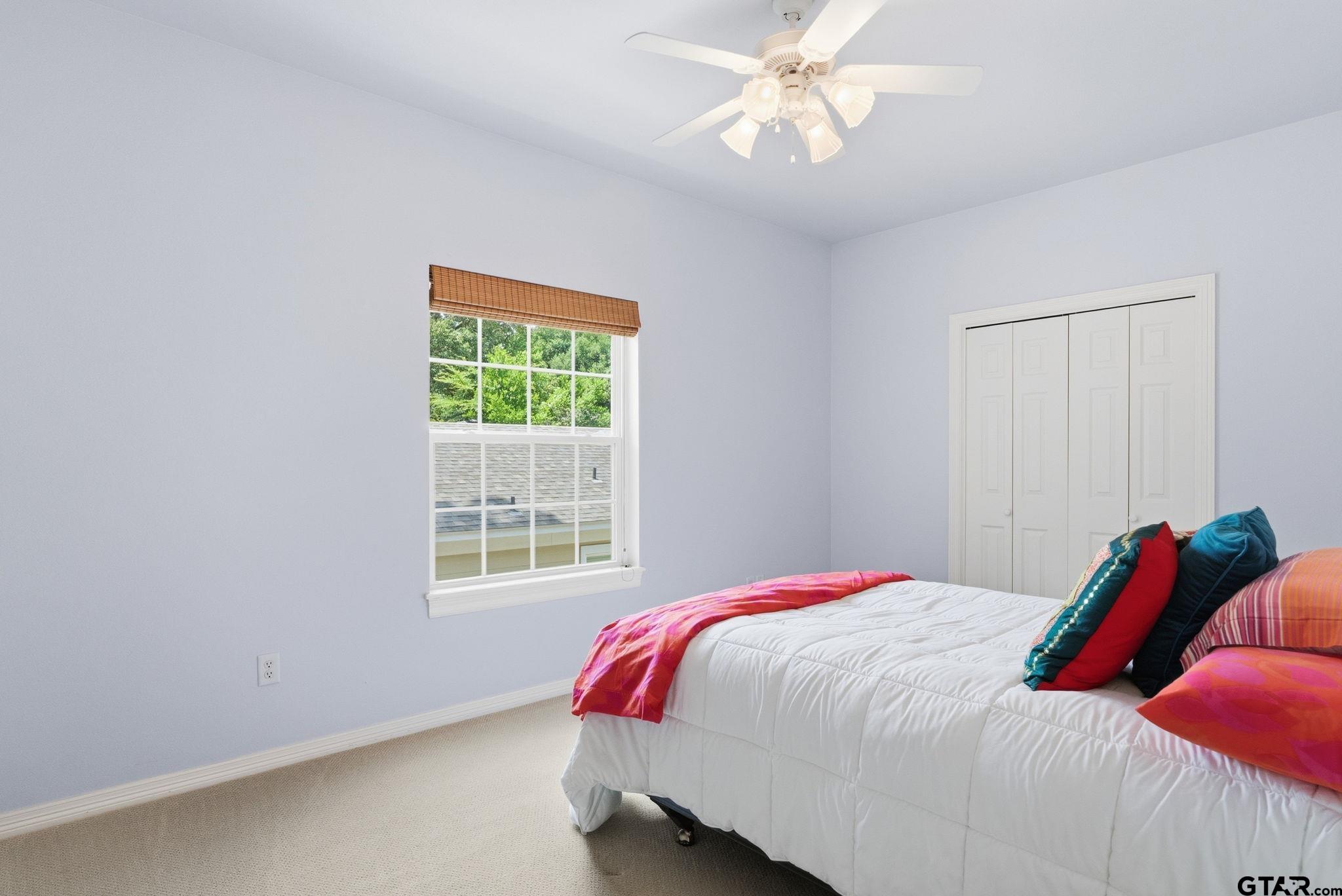 3966 Charleston Park