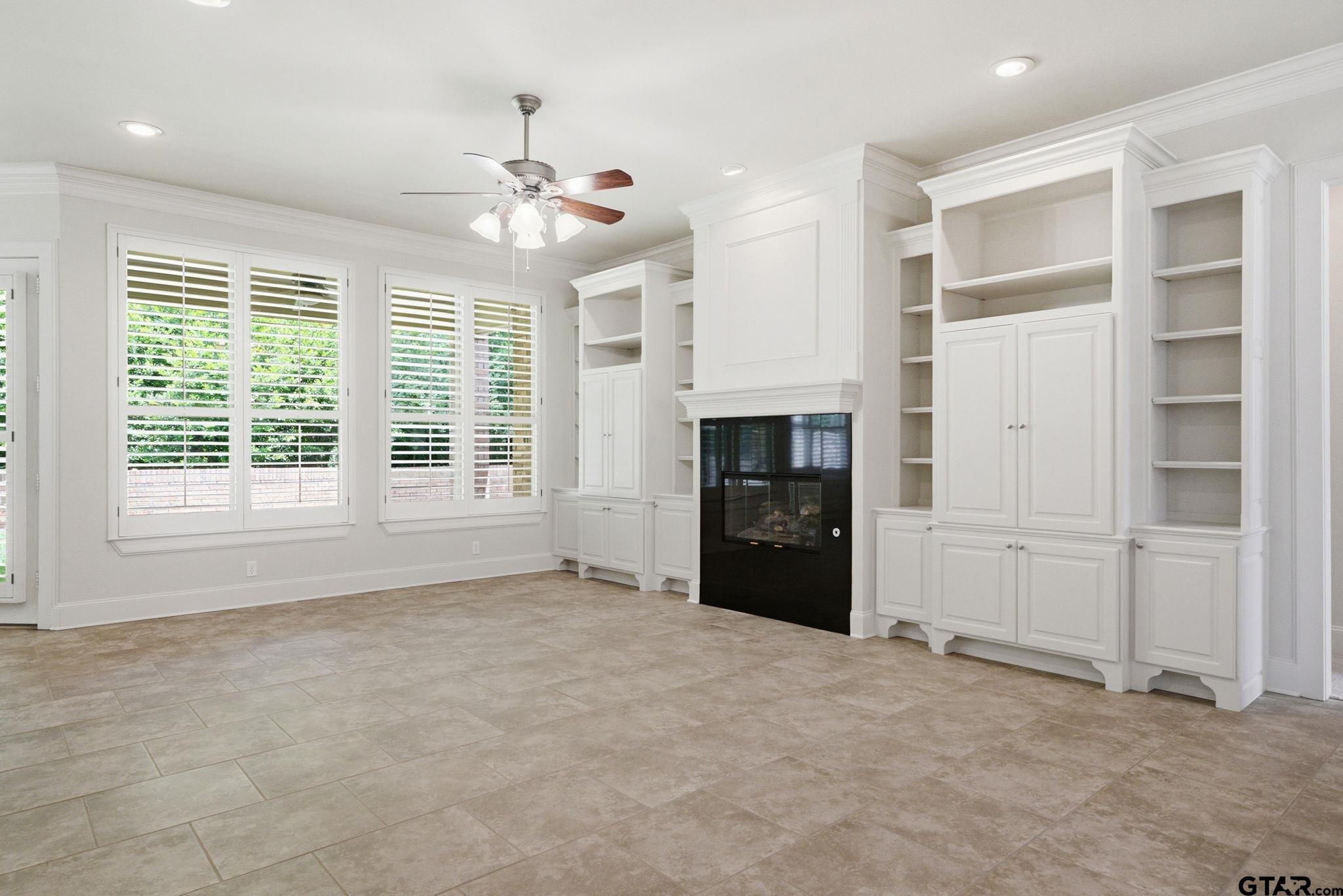 3204 Old Bullard Rd