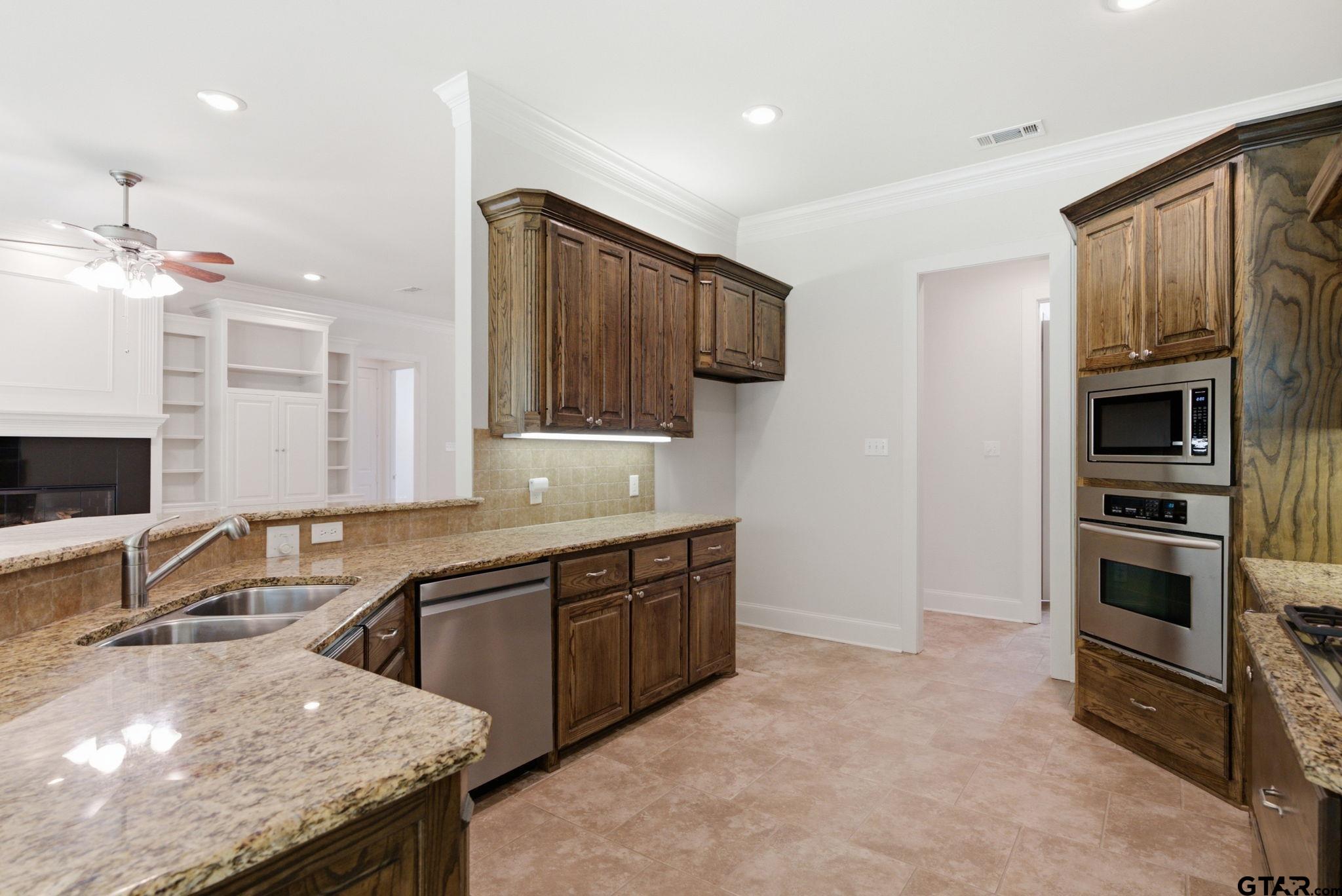 3204 Old Bullard Rd