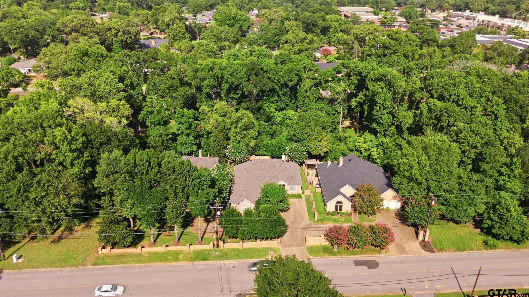3204 Old Bullard Rd