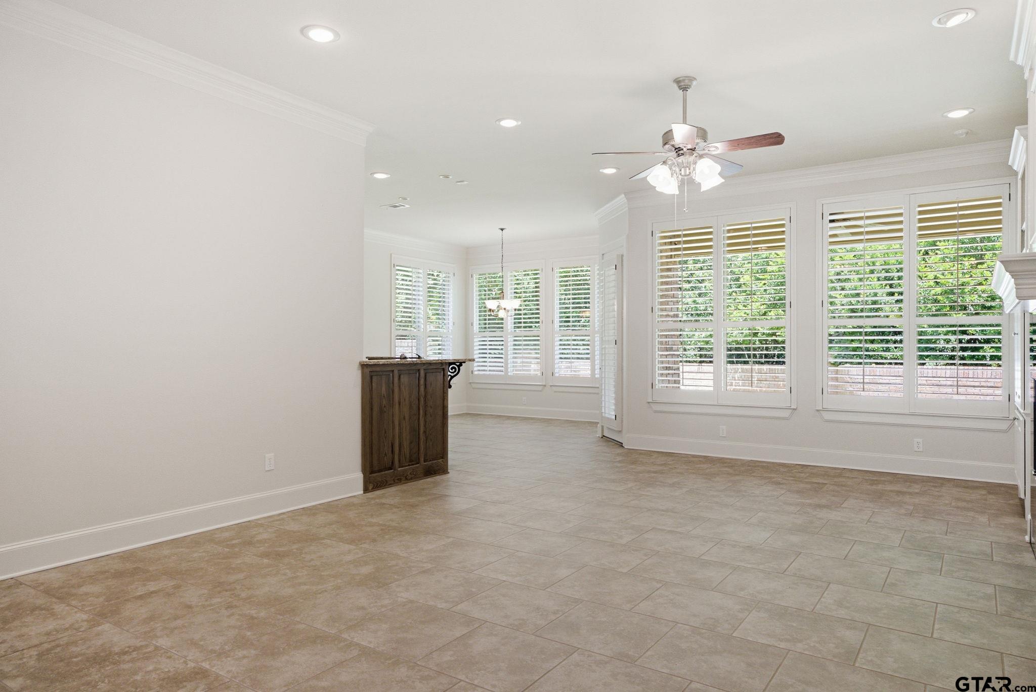 3204 Old Bullard Rd