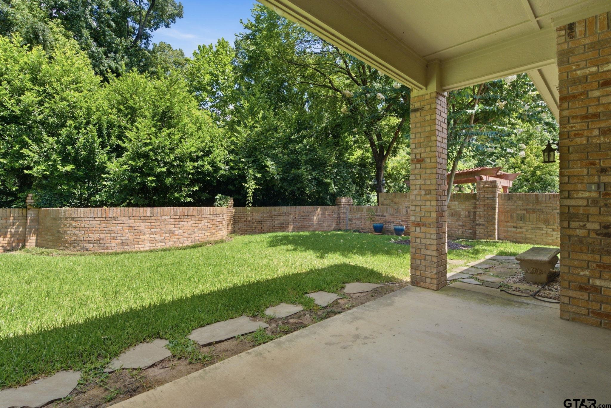 3204 Old Bullard Rd