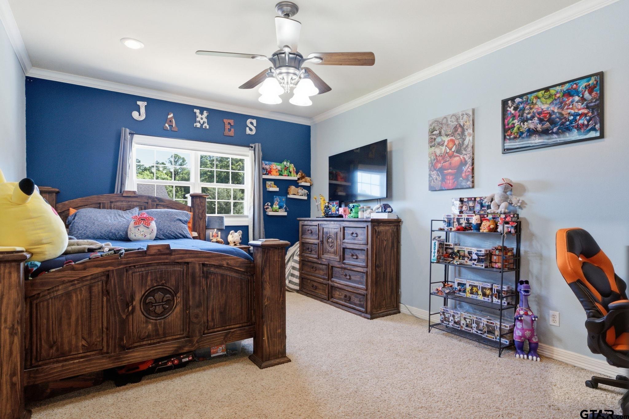 10936 Deer Creek Dr