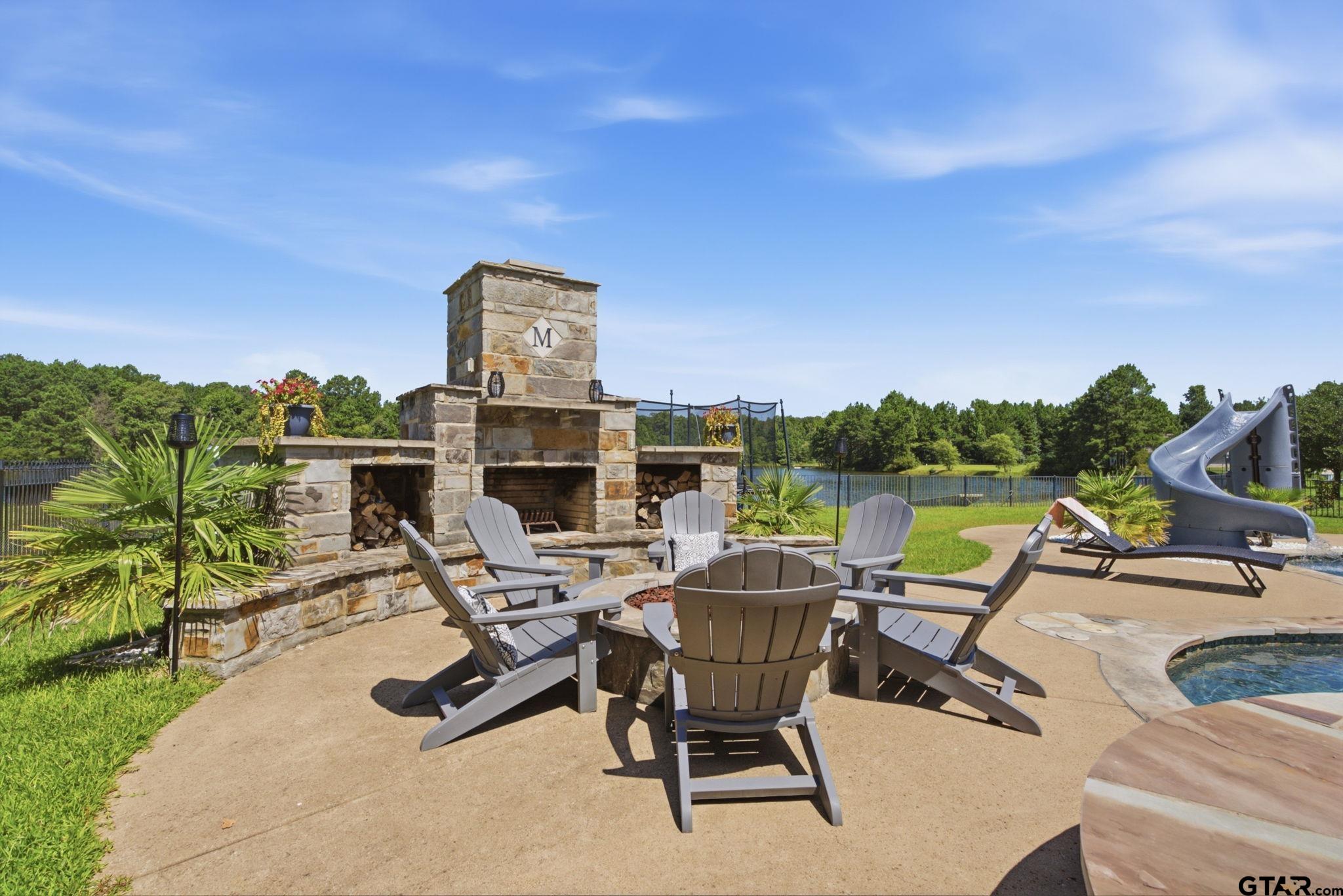 10936 Deer Creek Dr