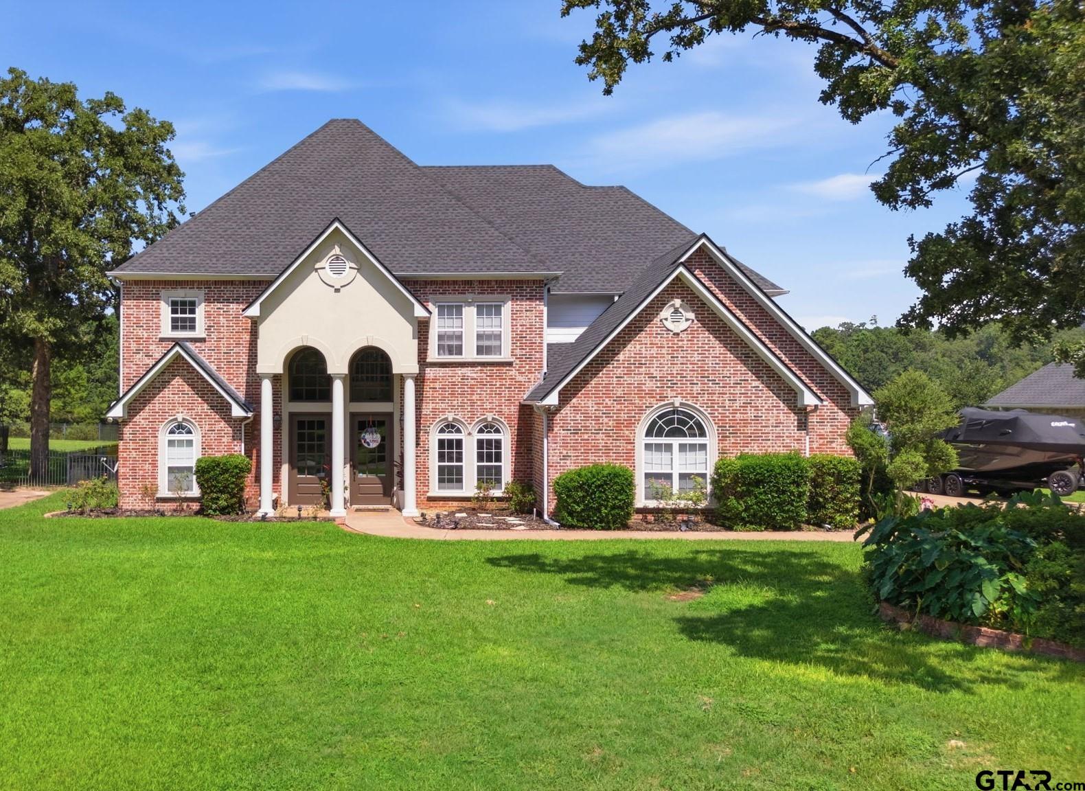 10936 Deer Creek Dr