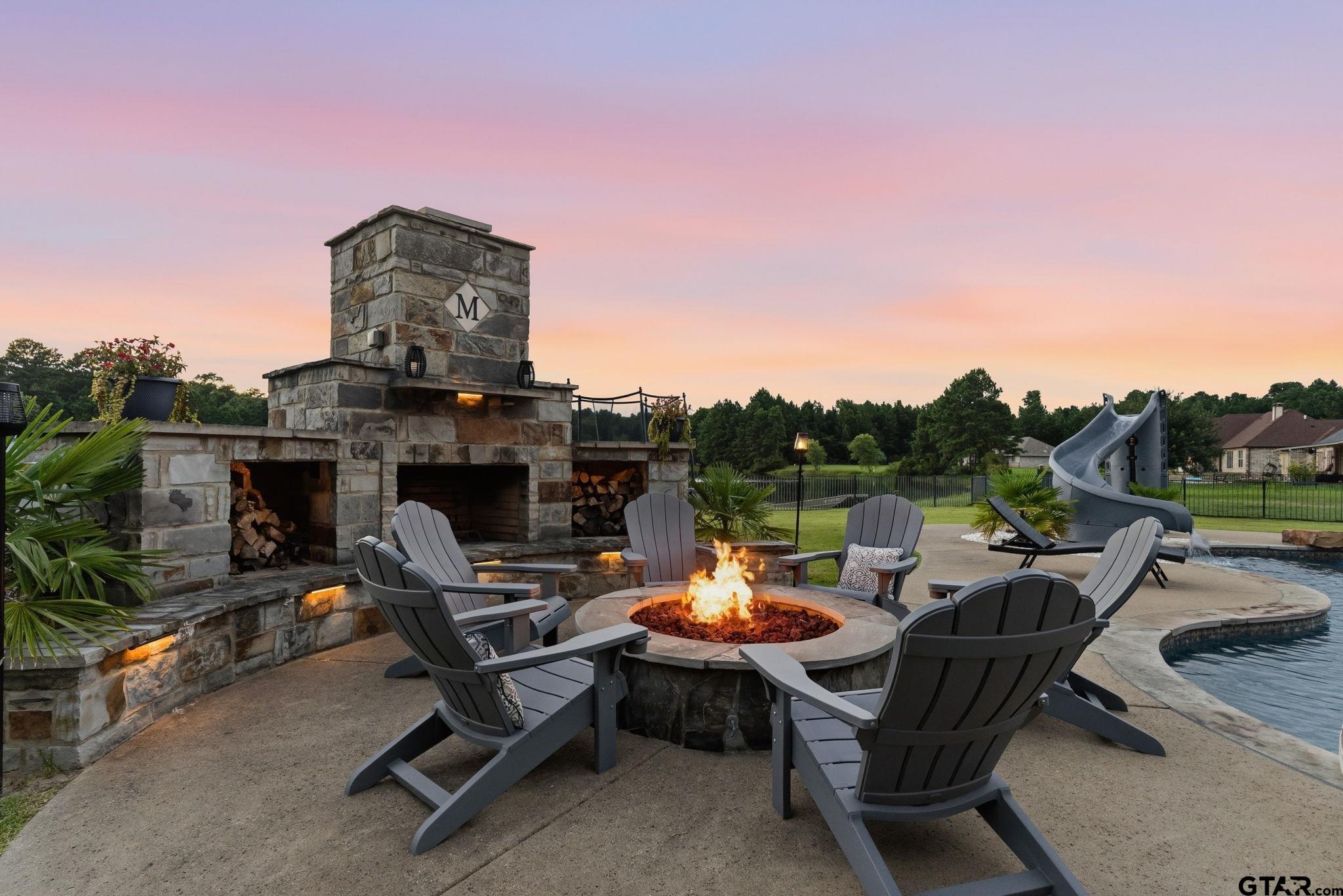 10936 Deer Creek Dr