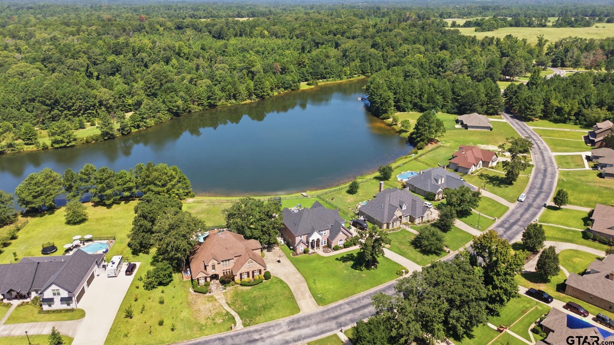 10936 Deer Creek Dr