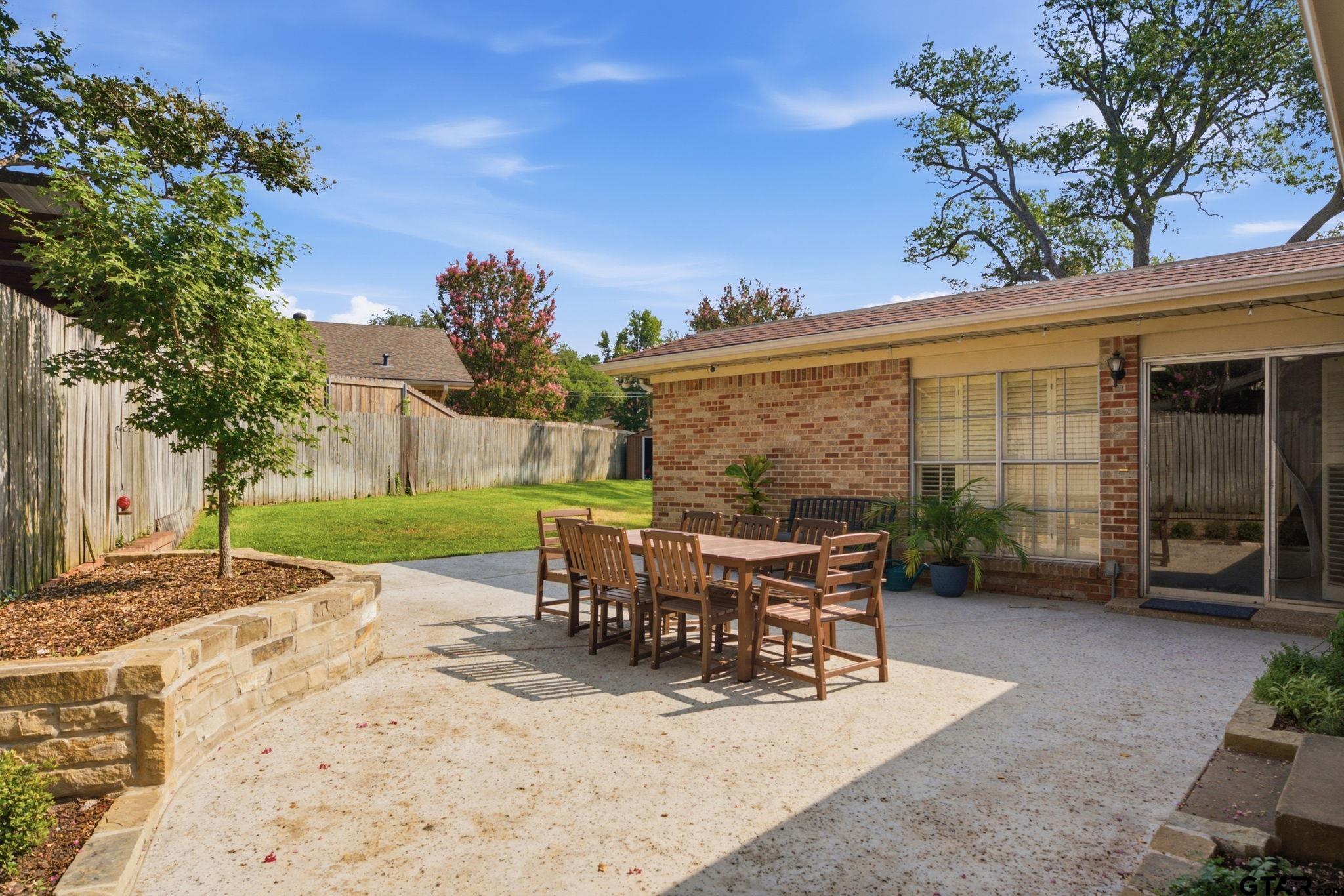 1936 Montrose Dr.