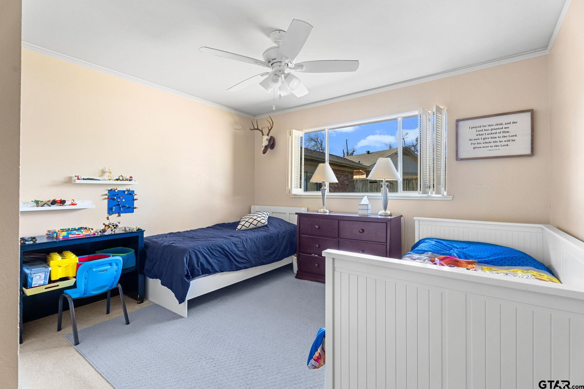 1936 Montrose Dr.