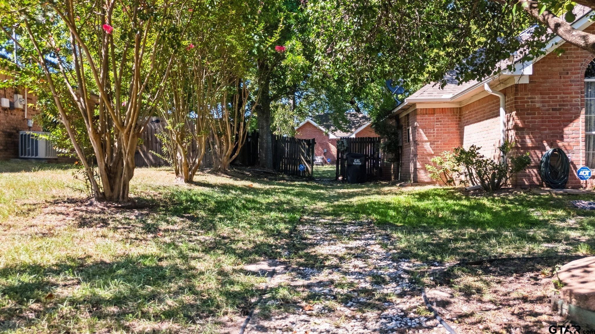 11344 Santa Fe Trail