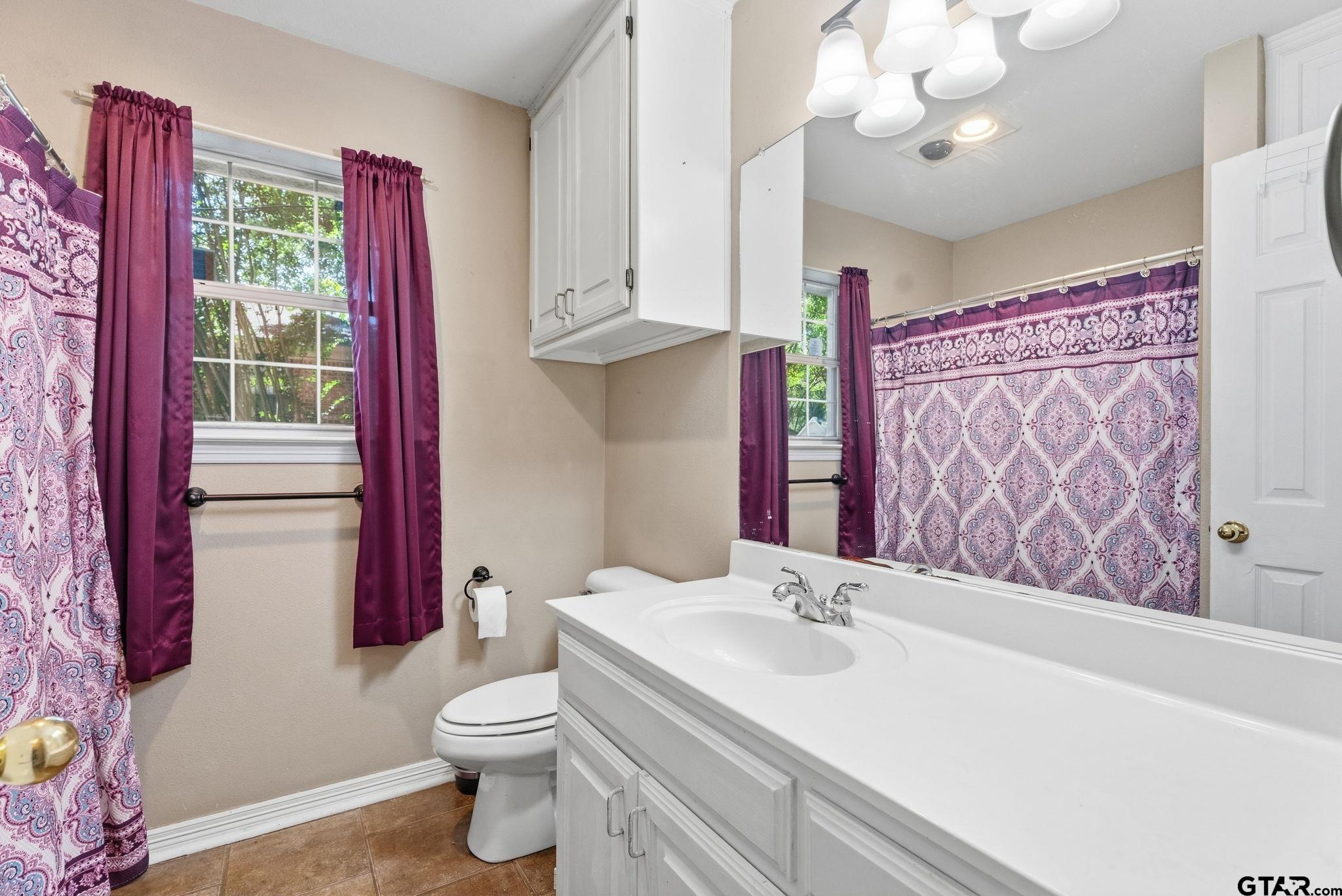 11344 Santa Fe Trail