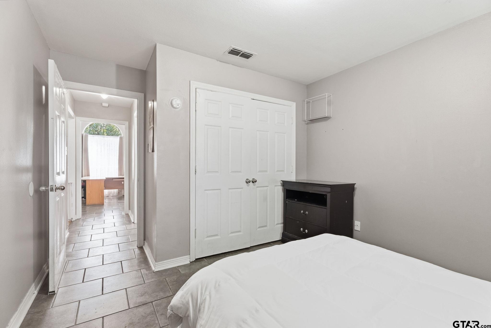 11344 Santa Fe Trail
