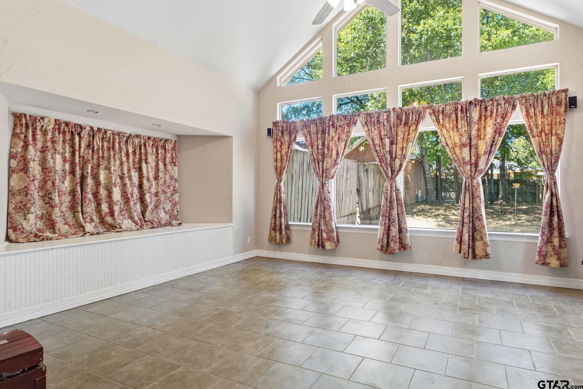11344 Santa Fe Trail