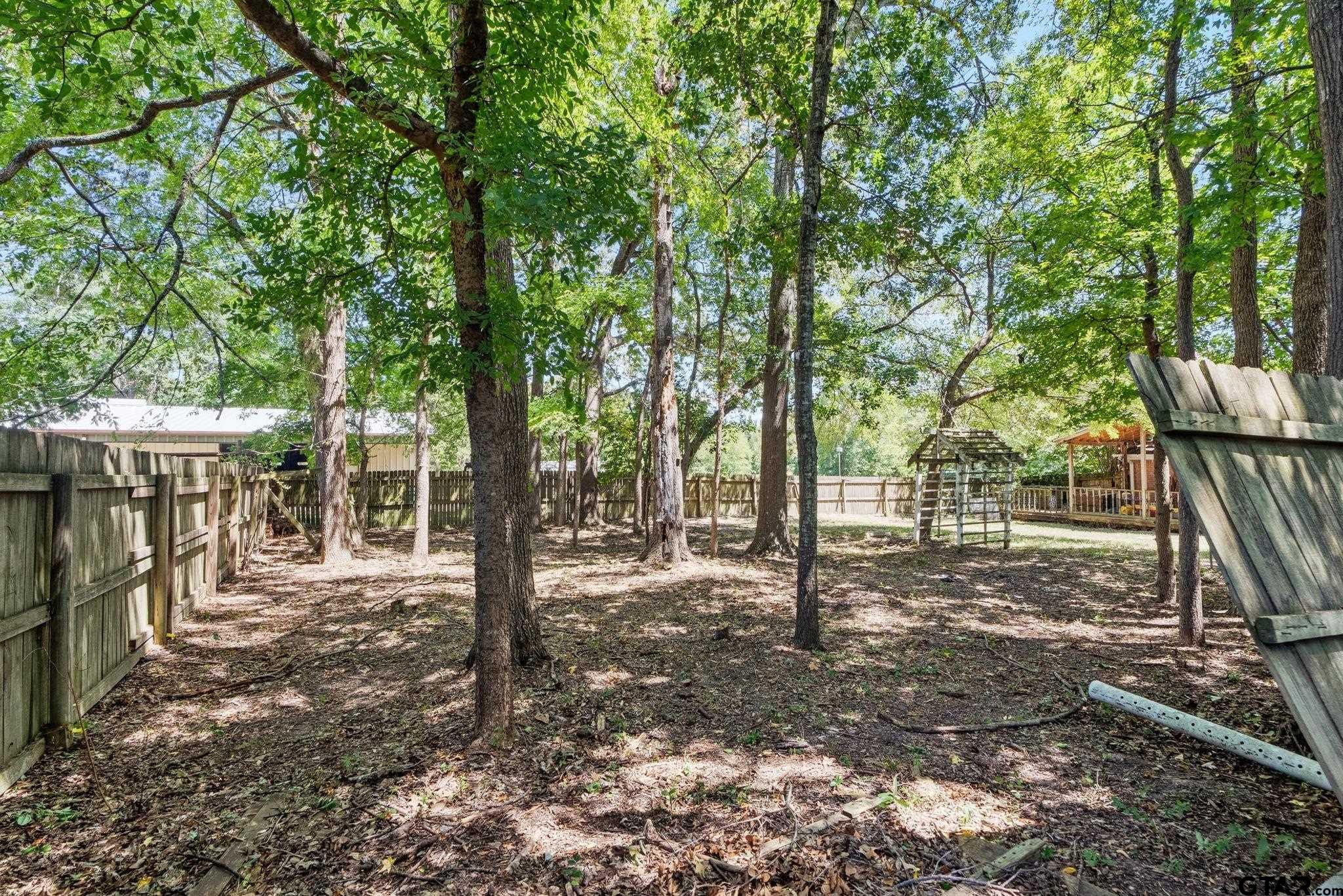 11344 Santa Fe Trail