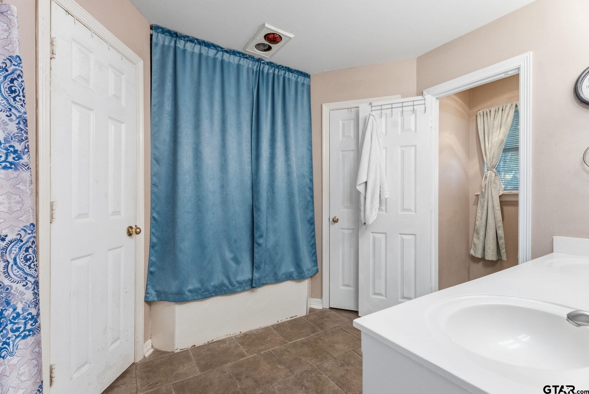 11344 Santa Fe Trail