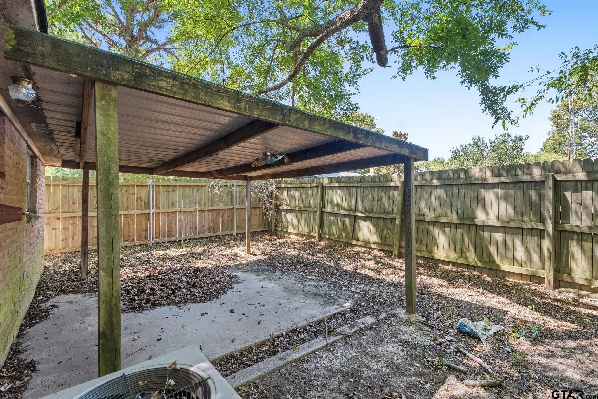 11344 Santa Fe Trail