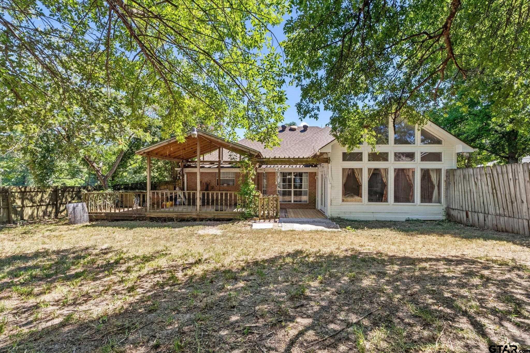 11344 Santa Fe Trail