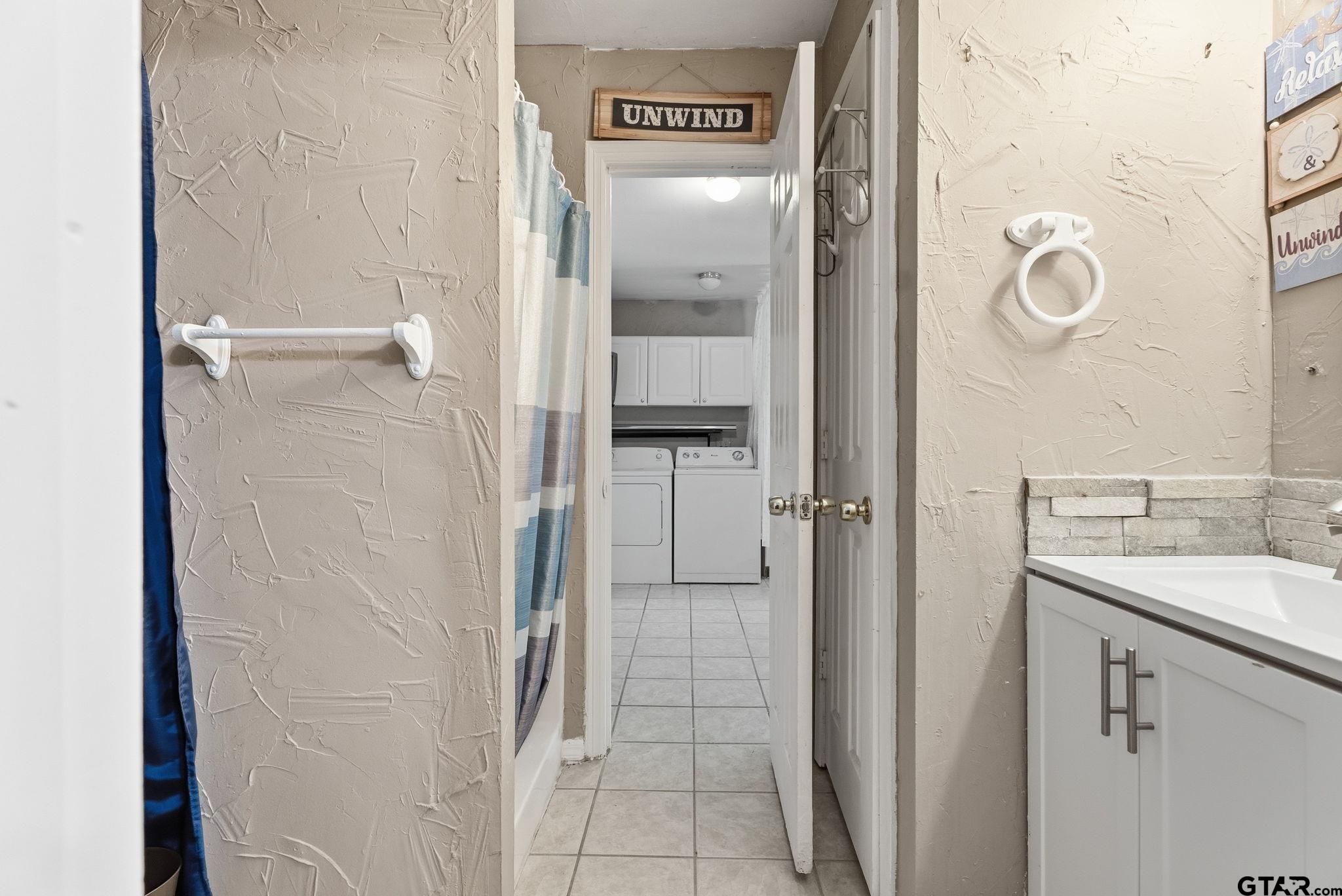 11344 Santa Fe Trail