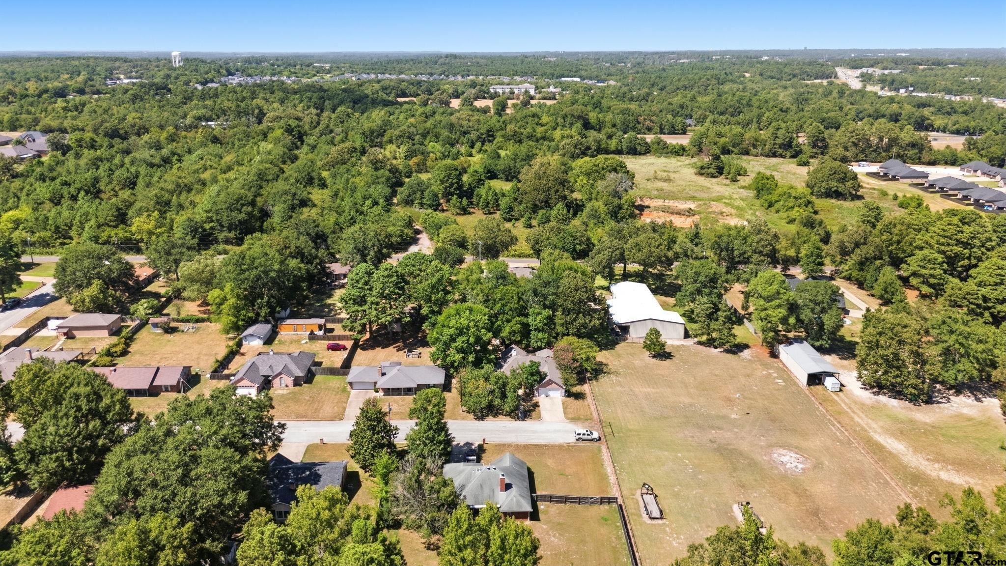 11344 Santa Fe Trail