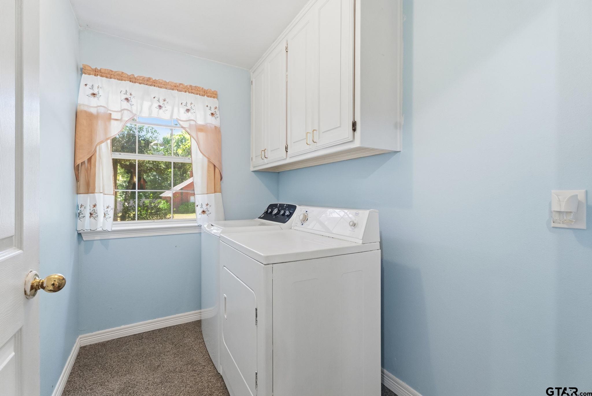 11344 Santa Fe Trail