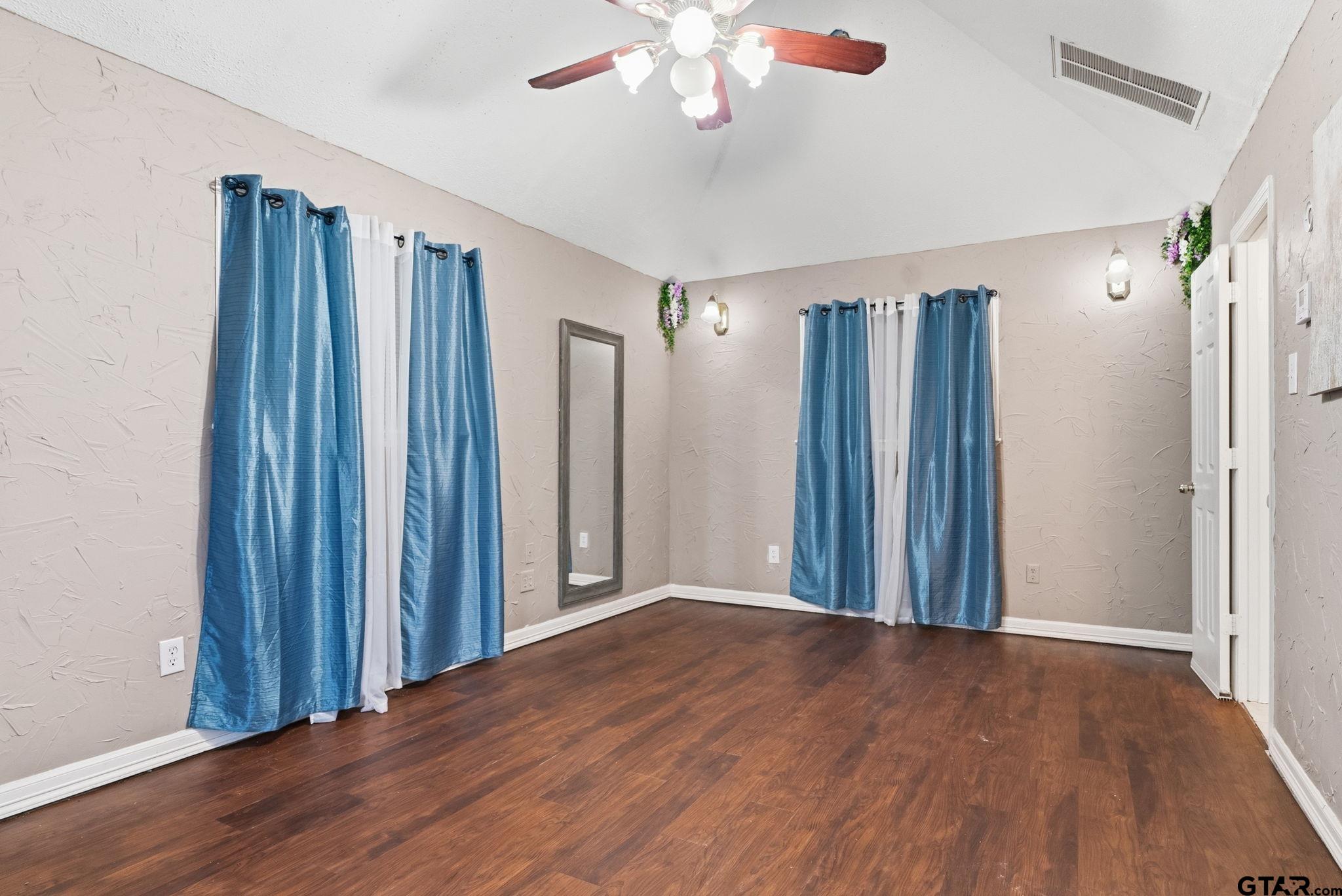 11344 Santa Fe Trail