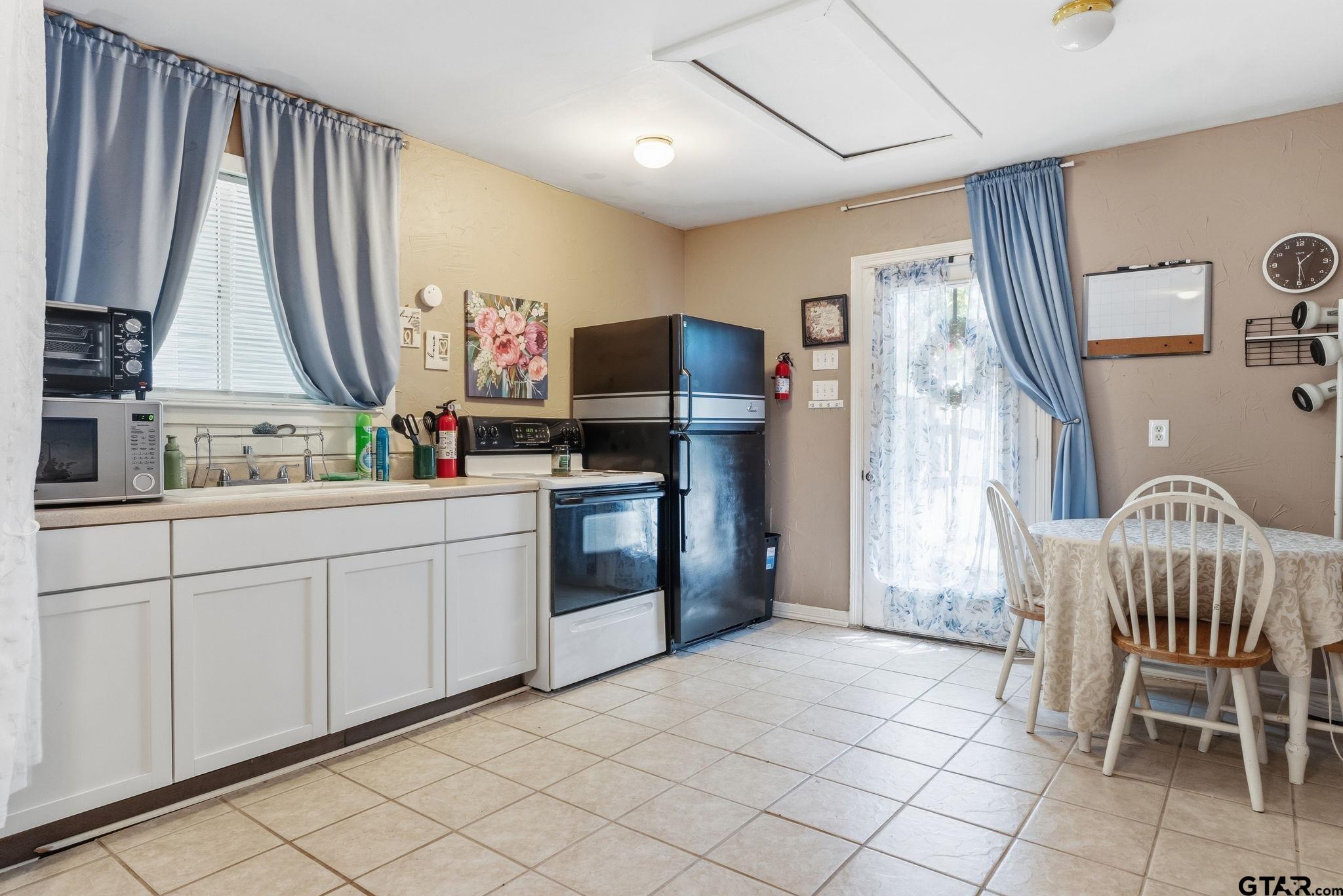 11344 Santa Fe Trail