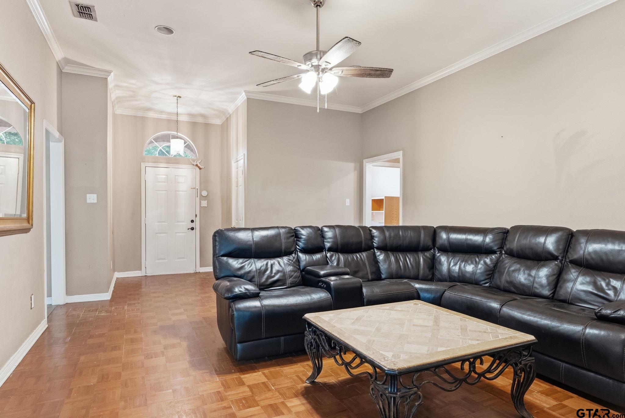 11344 Santa Fe Trail