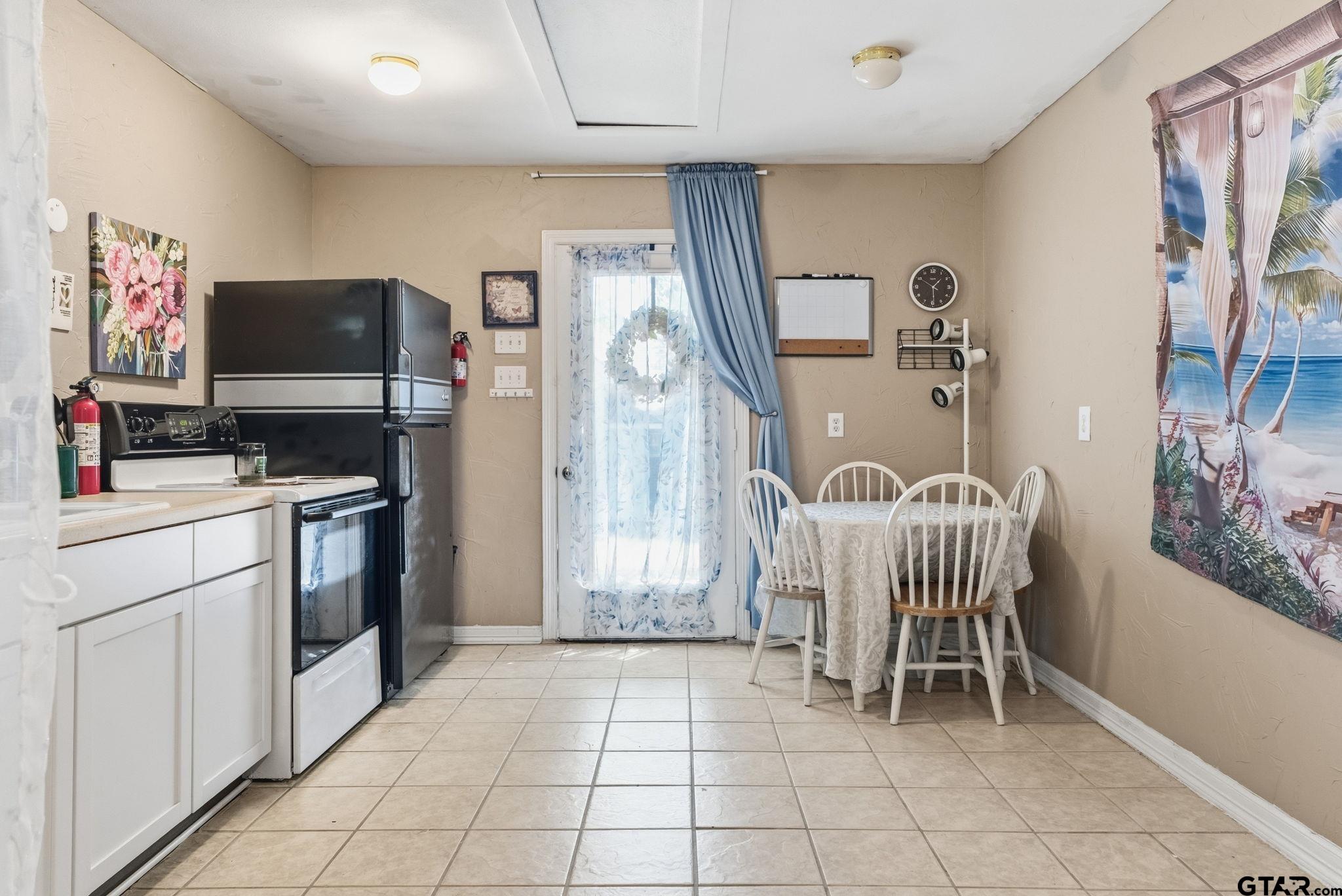 11344 Santa Fe Trail