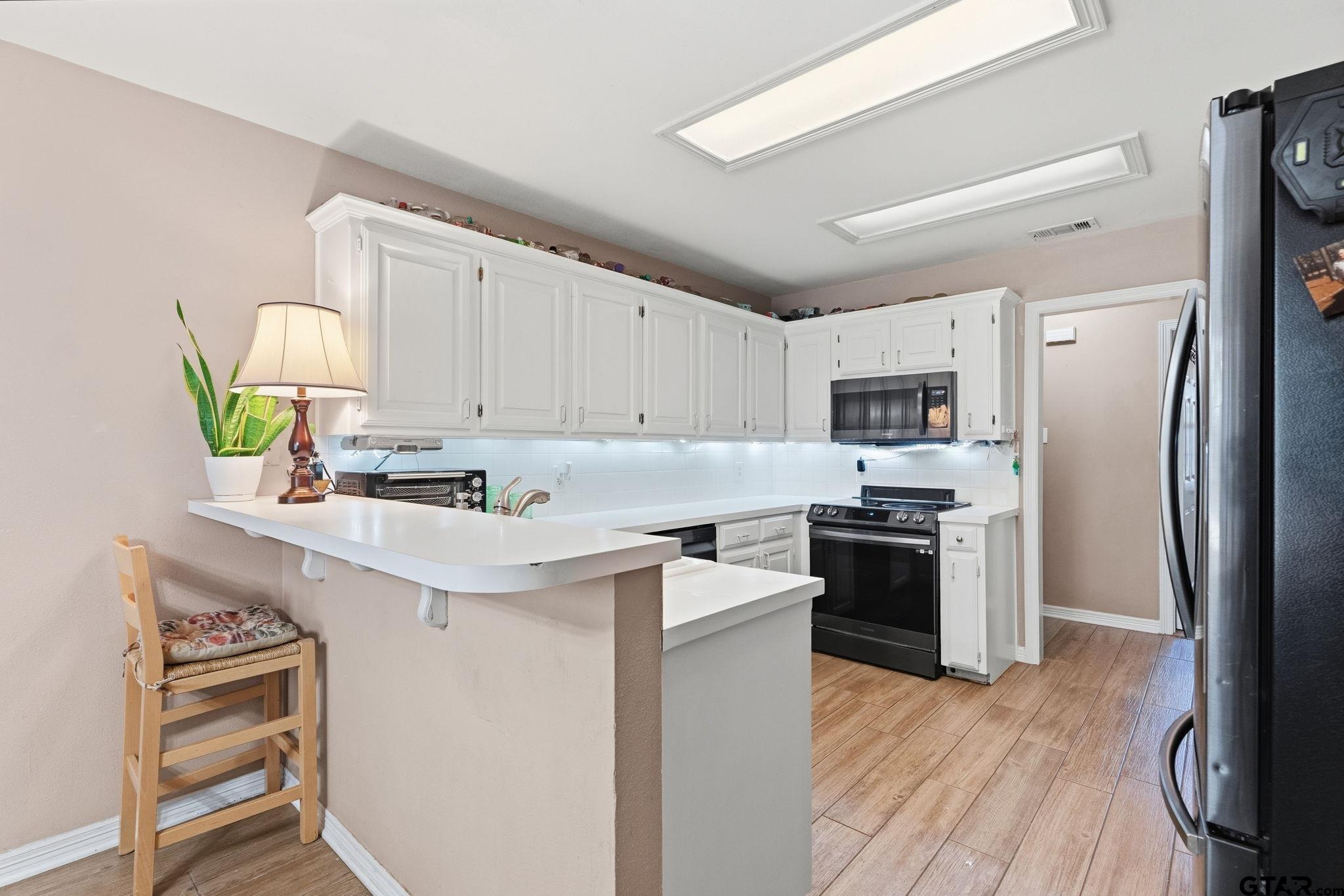 11344 Santa Fe Trail