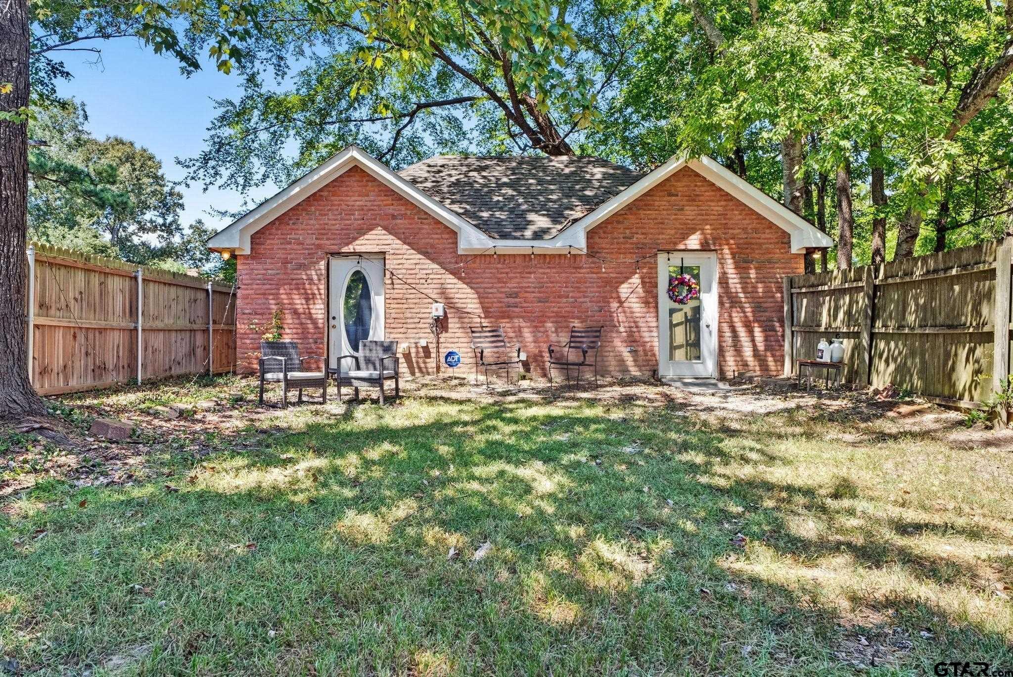 11344 Santa Fe Trail