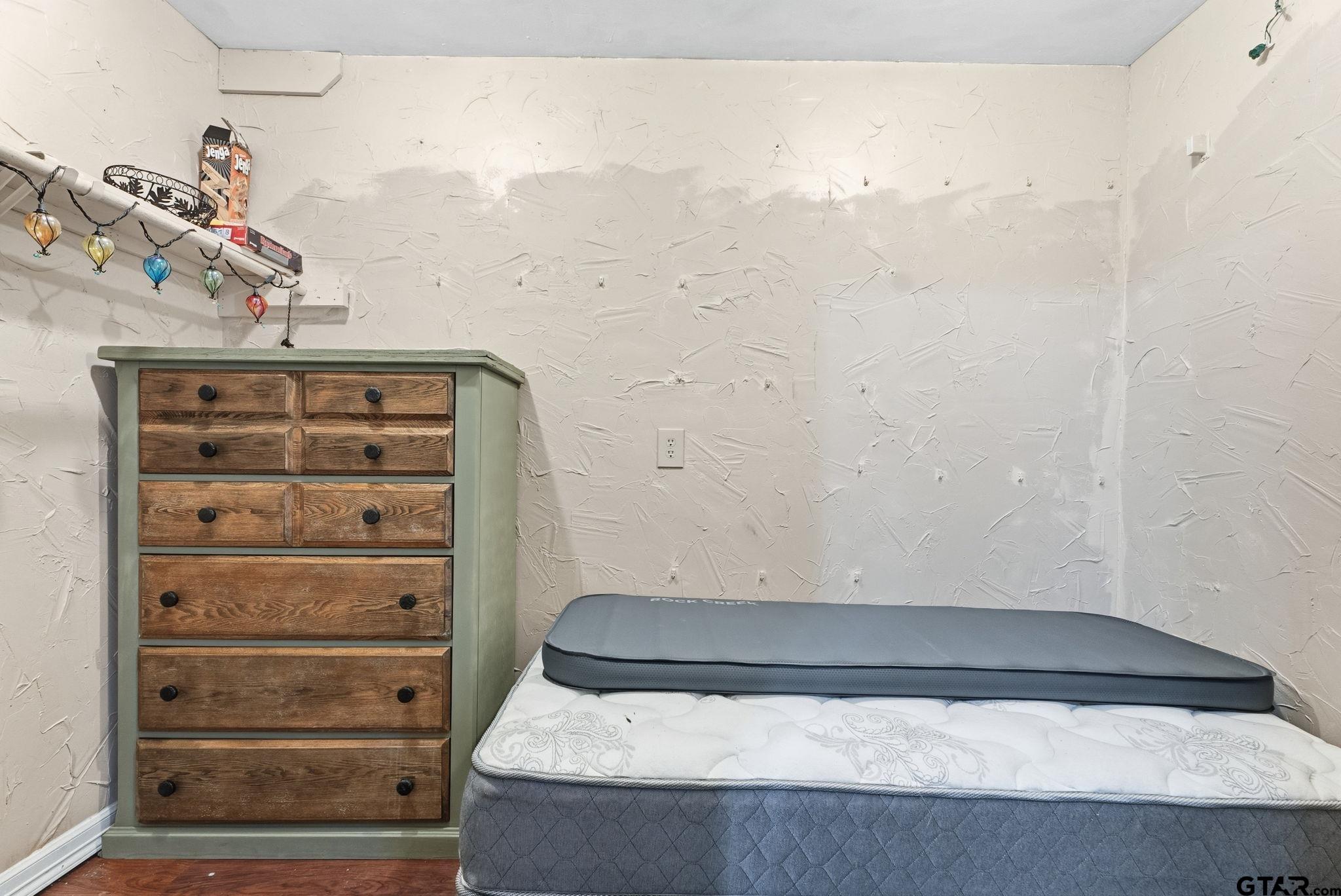 11344 Santa Fe Trail