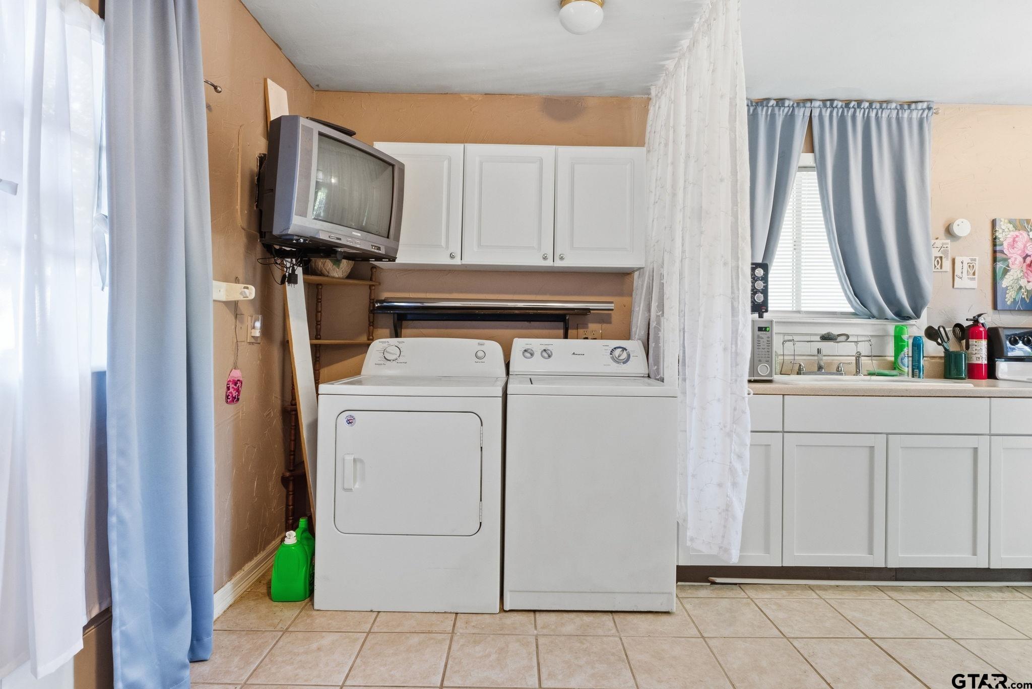 11344 Santa Fe Trail