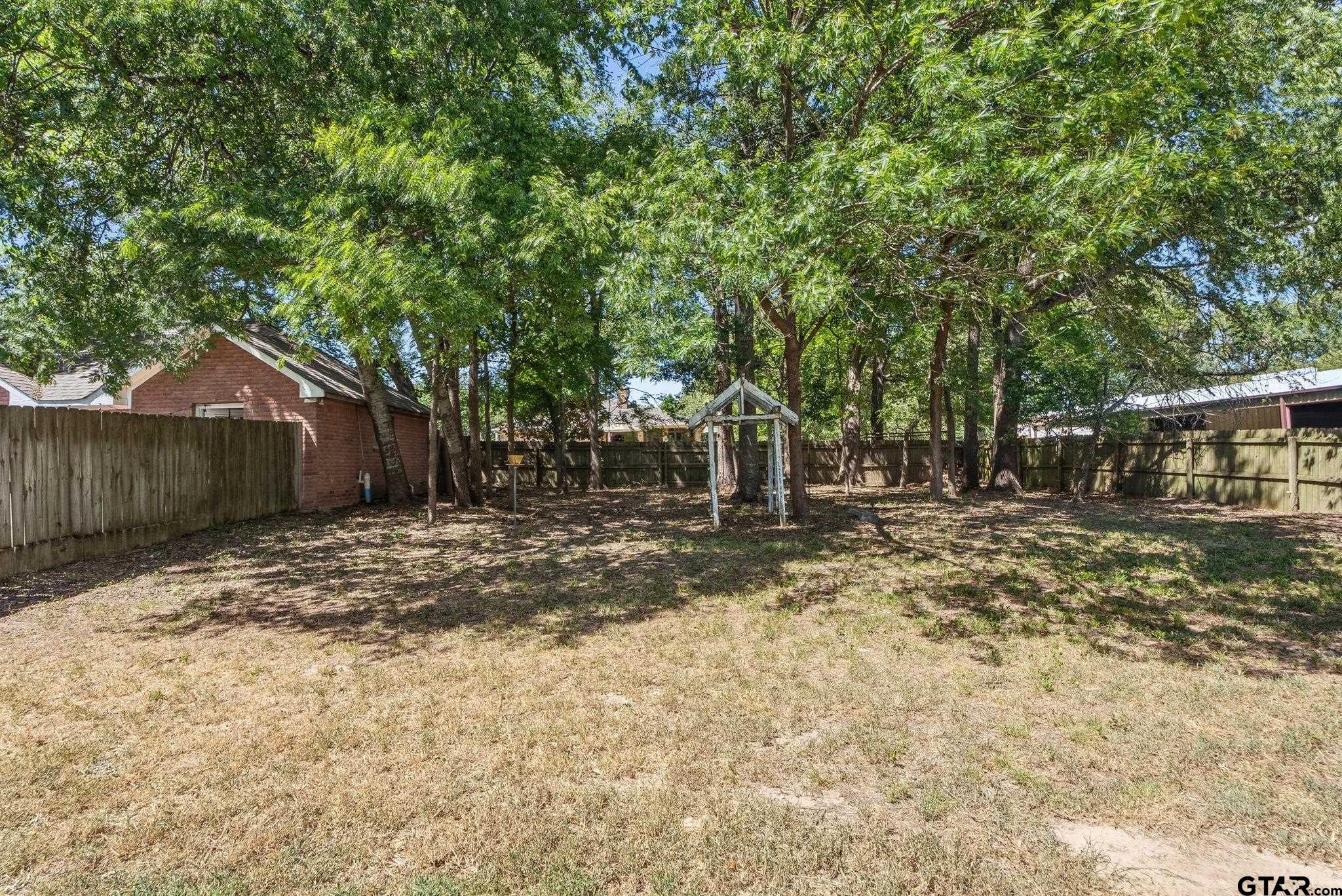 11344 Santa Fe Trail