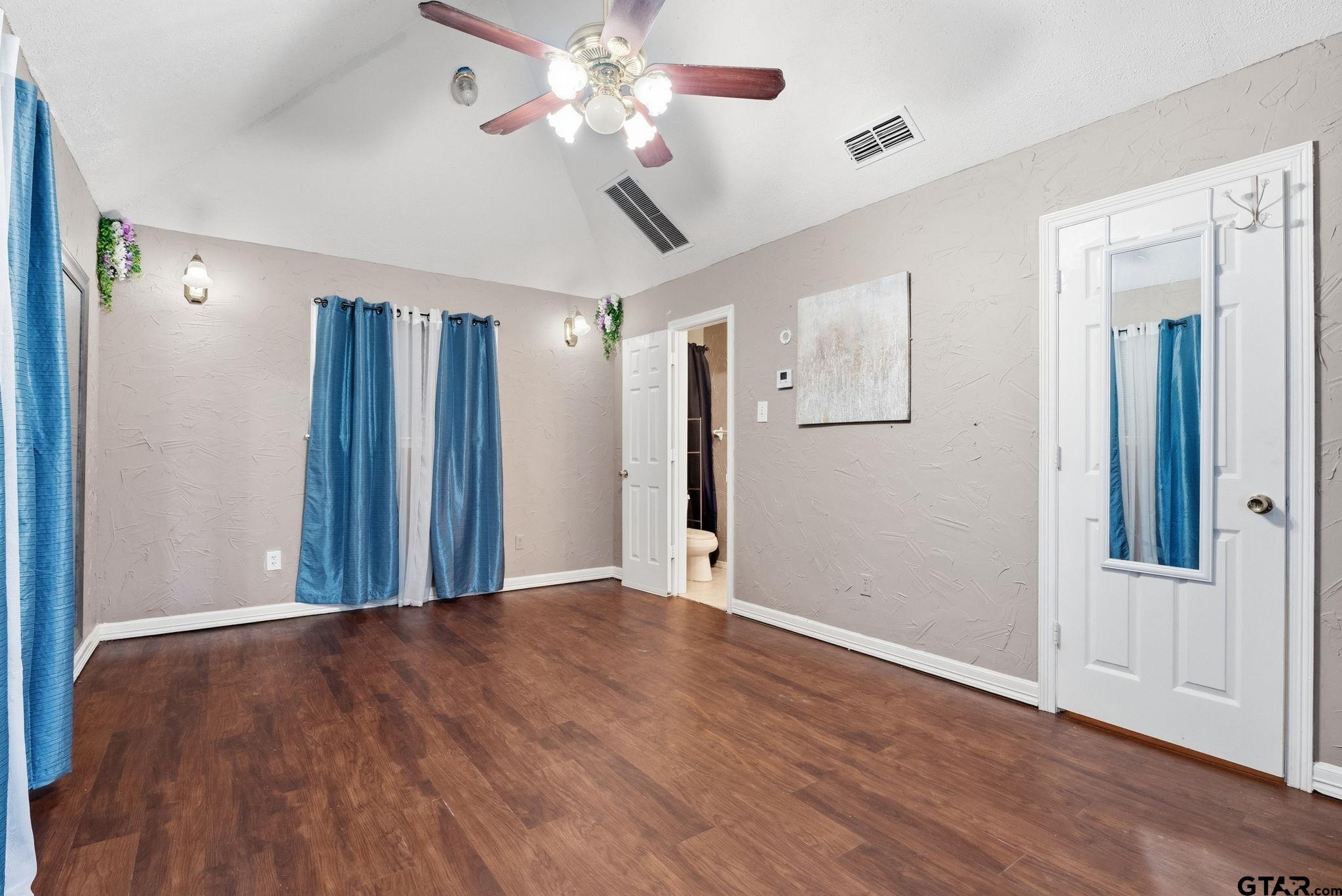 11344 Santa Fe Trail