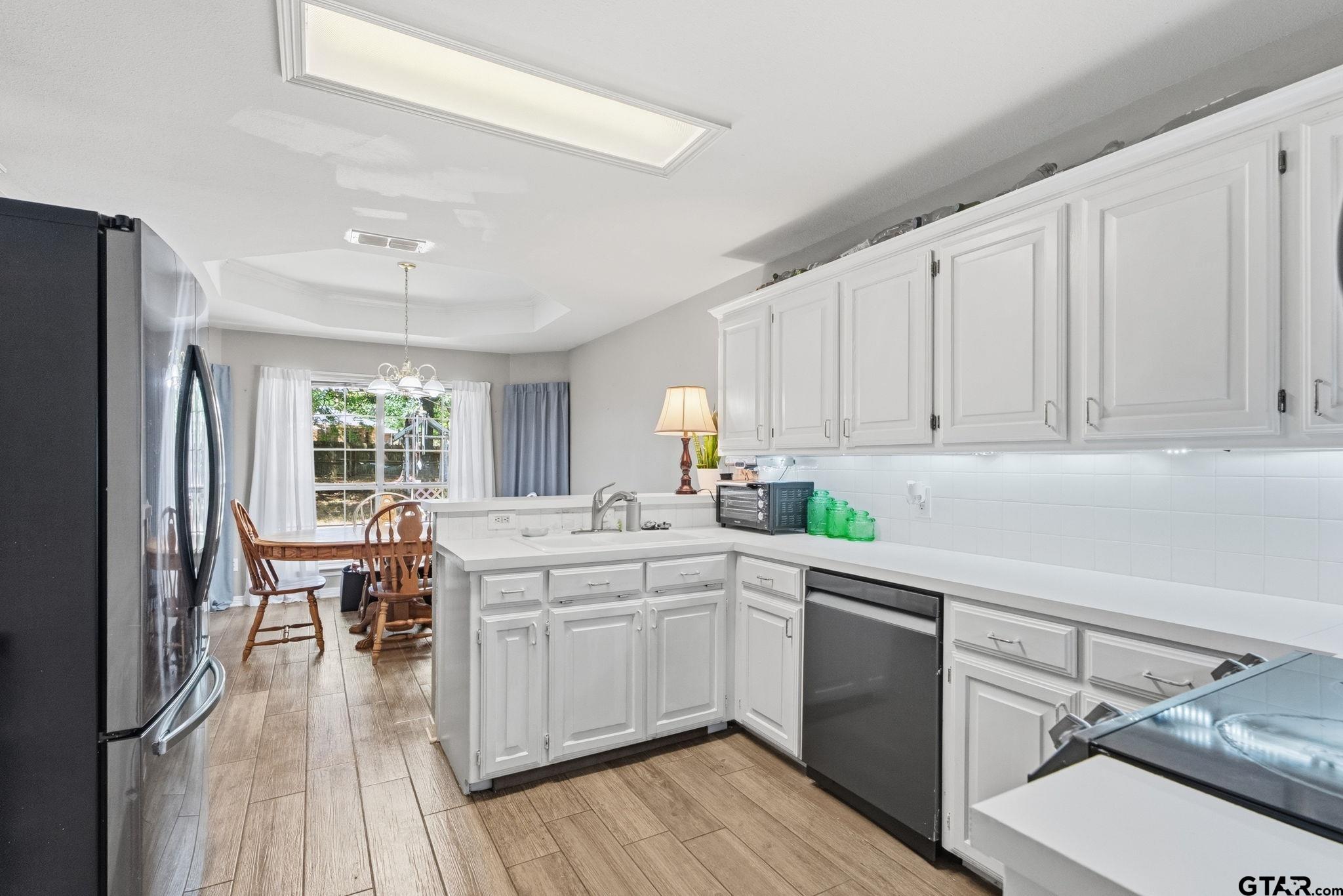 11344 Santa Fe Trail