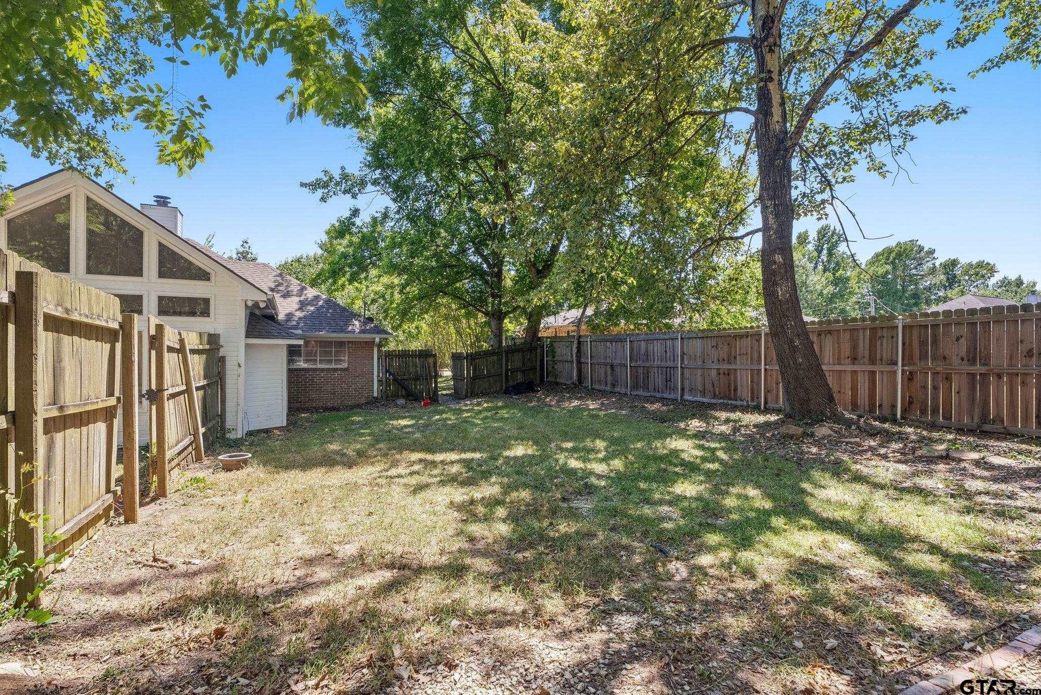 11344 Santa Fe Trail