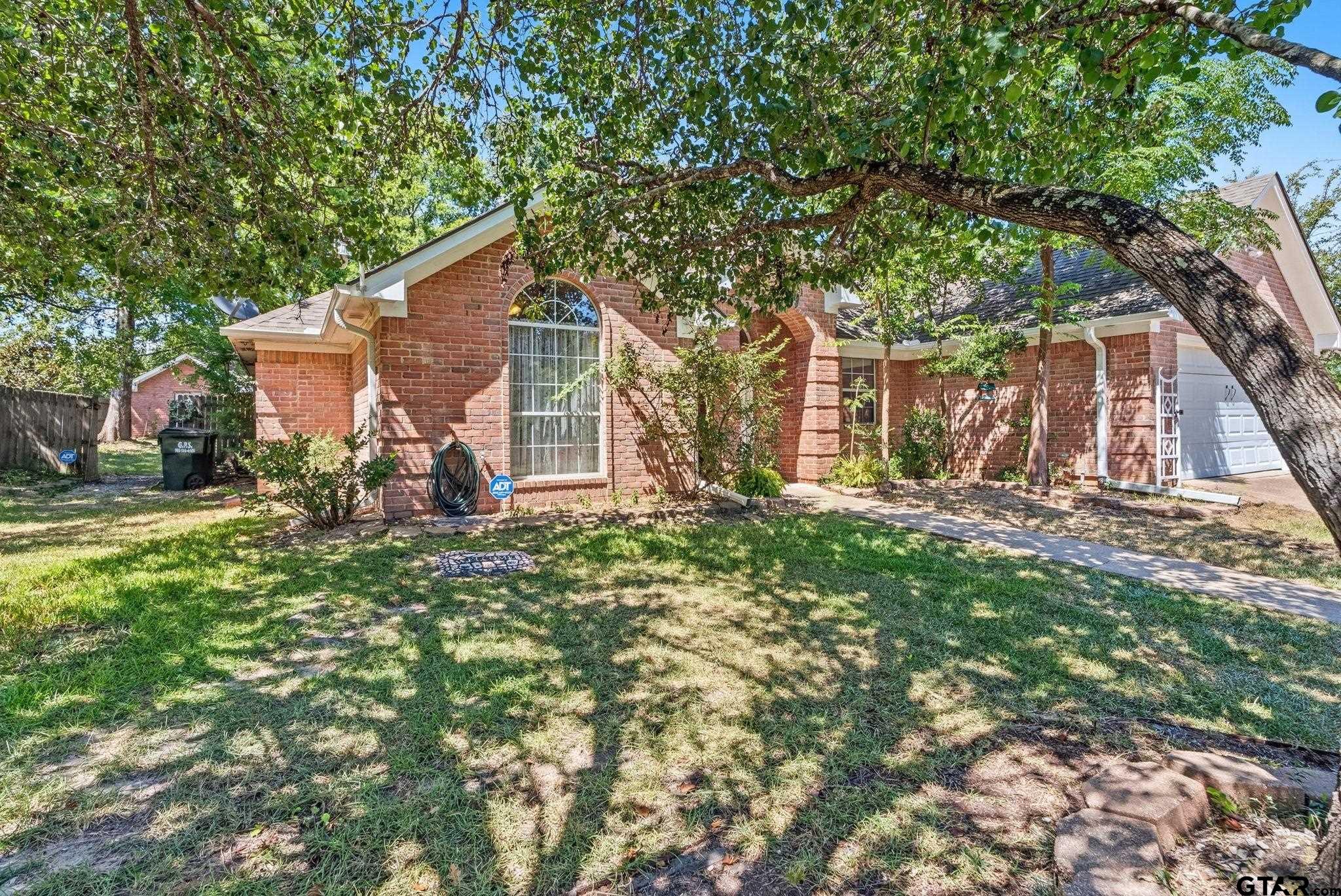 11344 Santa Fe Trail