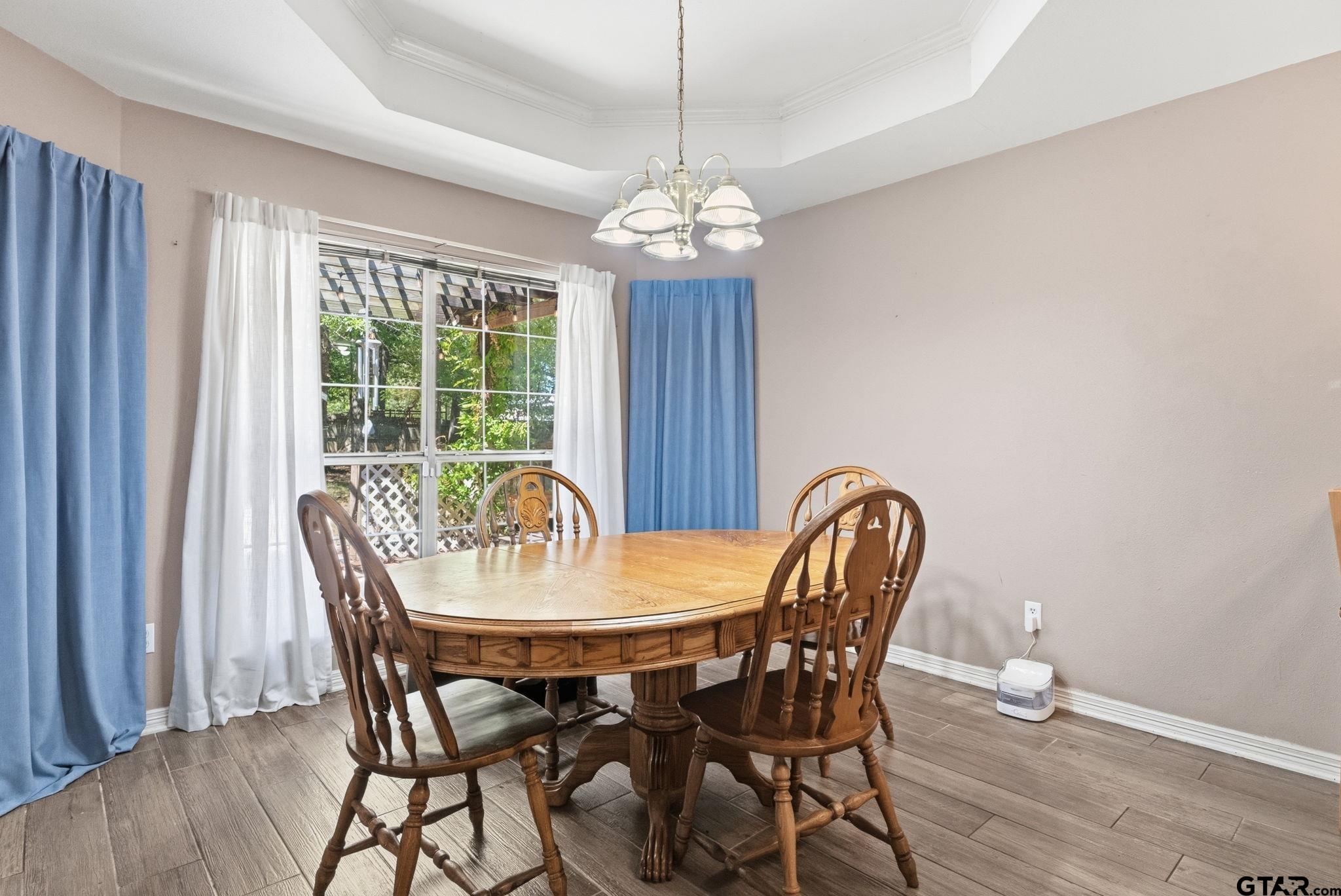 11344 Santa Fe Trail