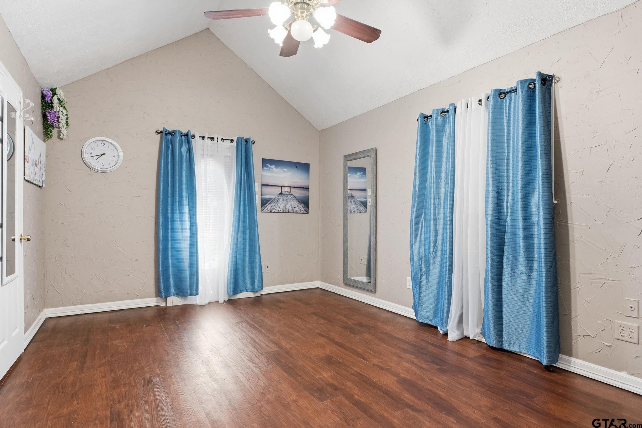 11344 Santa Fe Trail