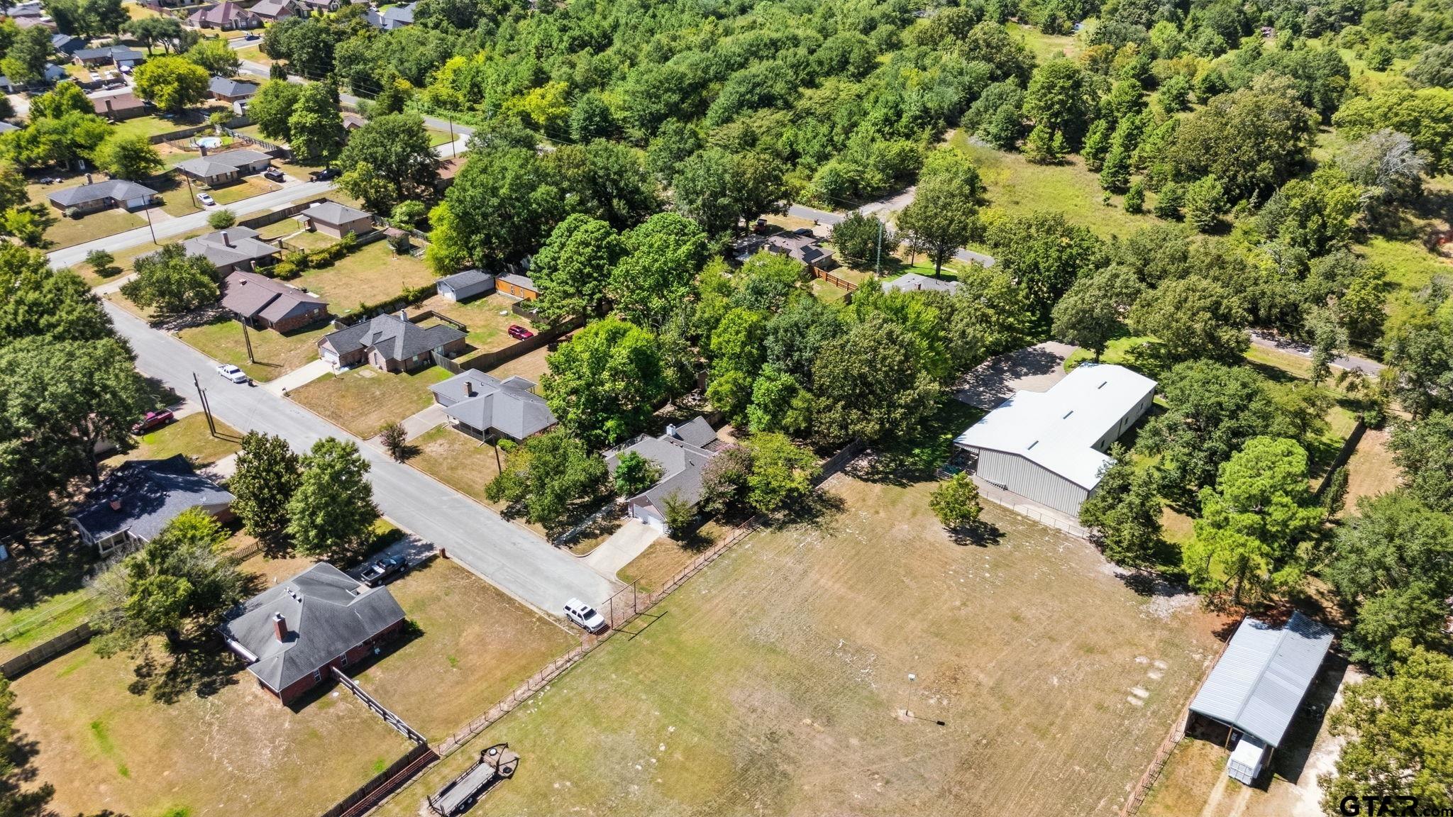 11344 Santa Fe Trail