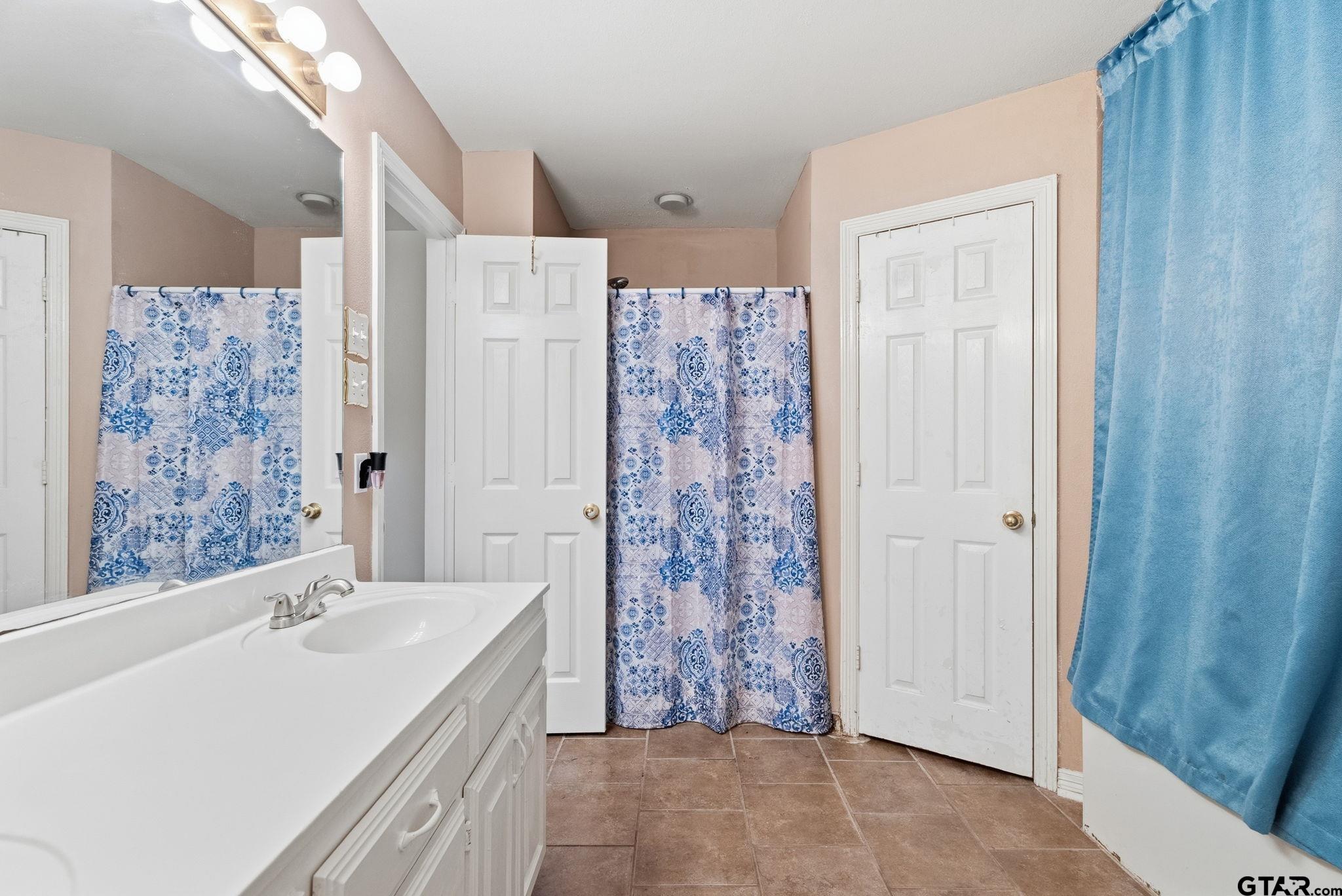 11344 Santa Fe Trail