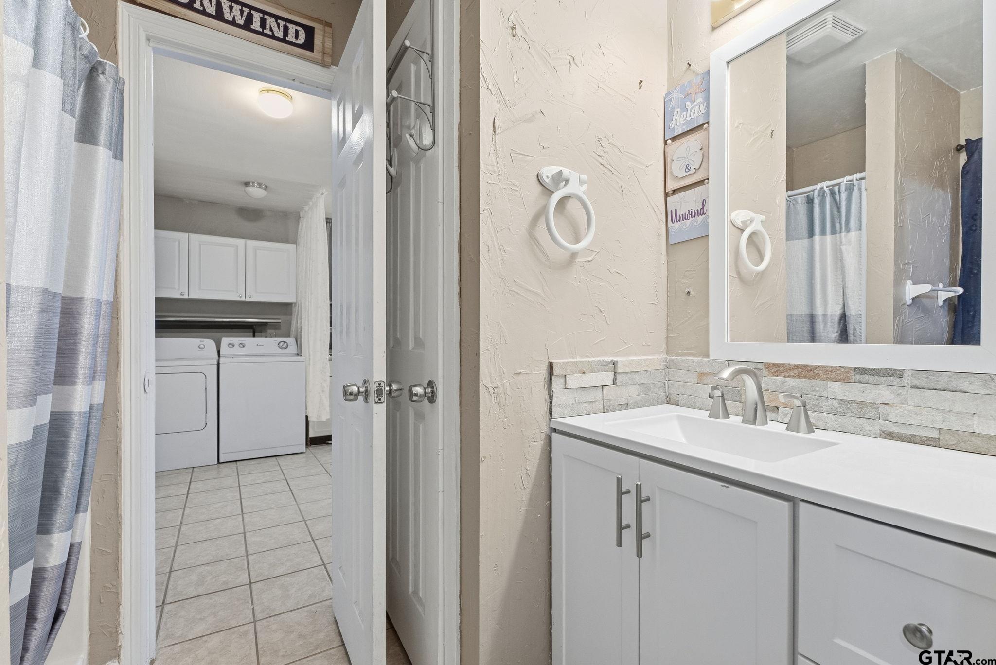 11344 Santa Fe Trail