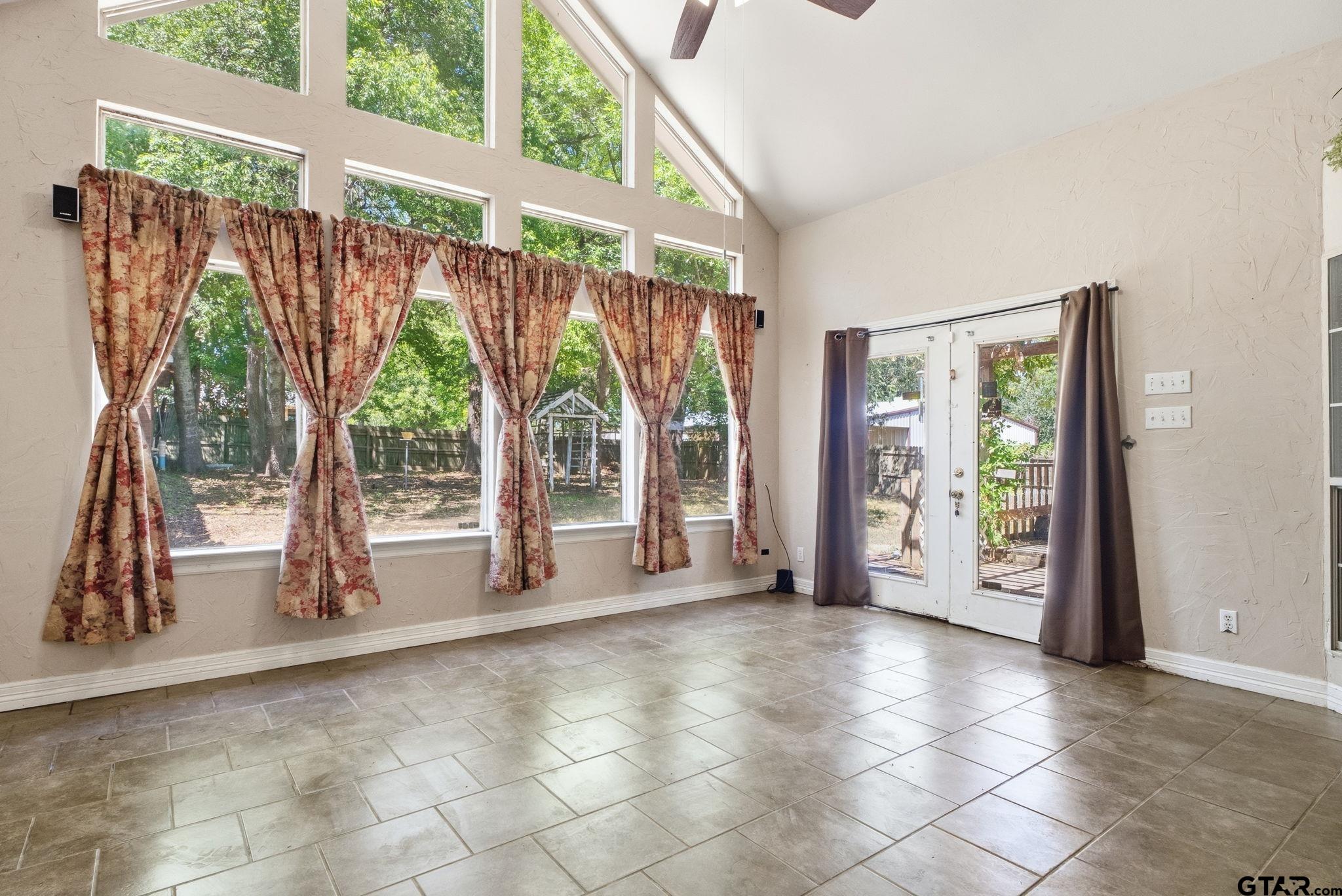 11344 Santa Fe Trail
