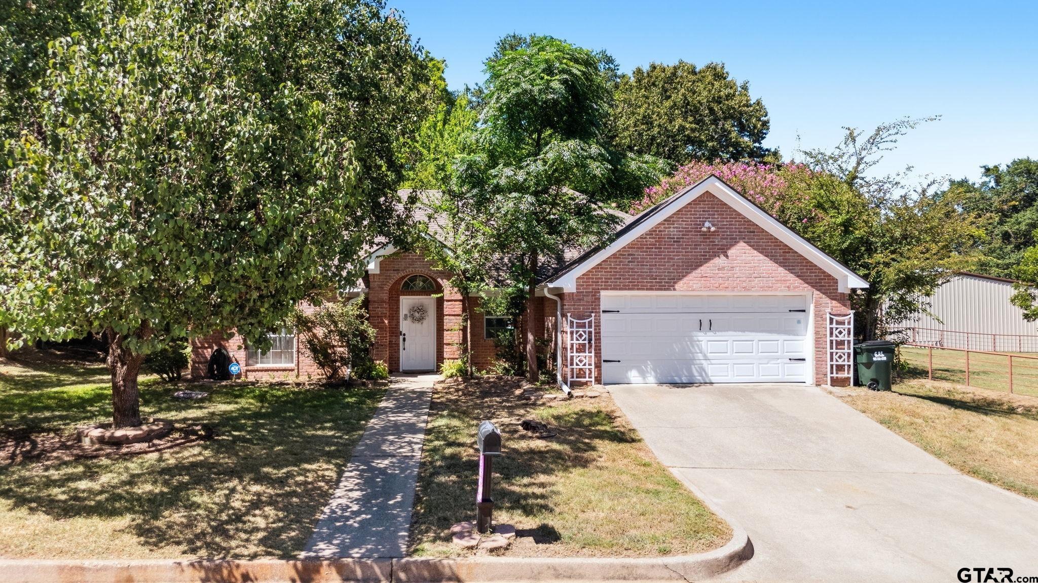 11344 Santa Fe Trail
