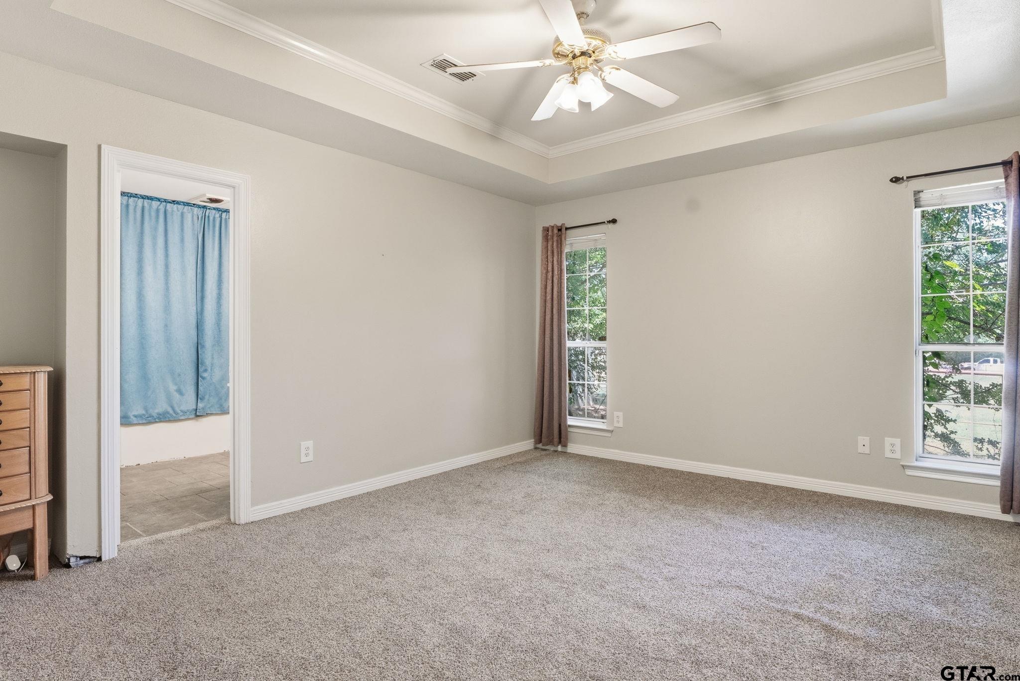 11344 Santa Fe Trail