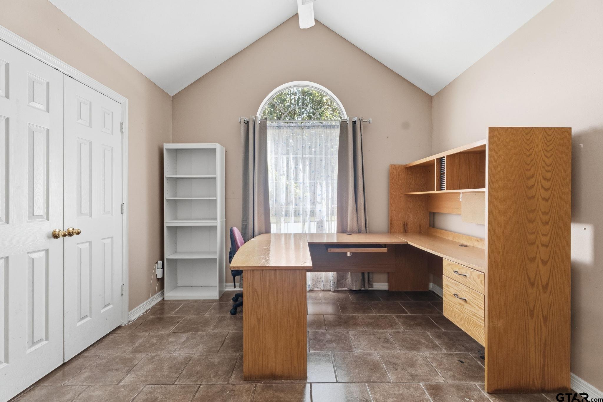 11344 Santa Fe Trail