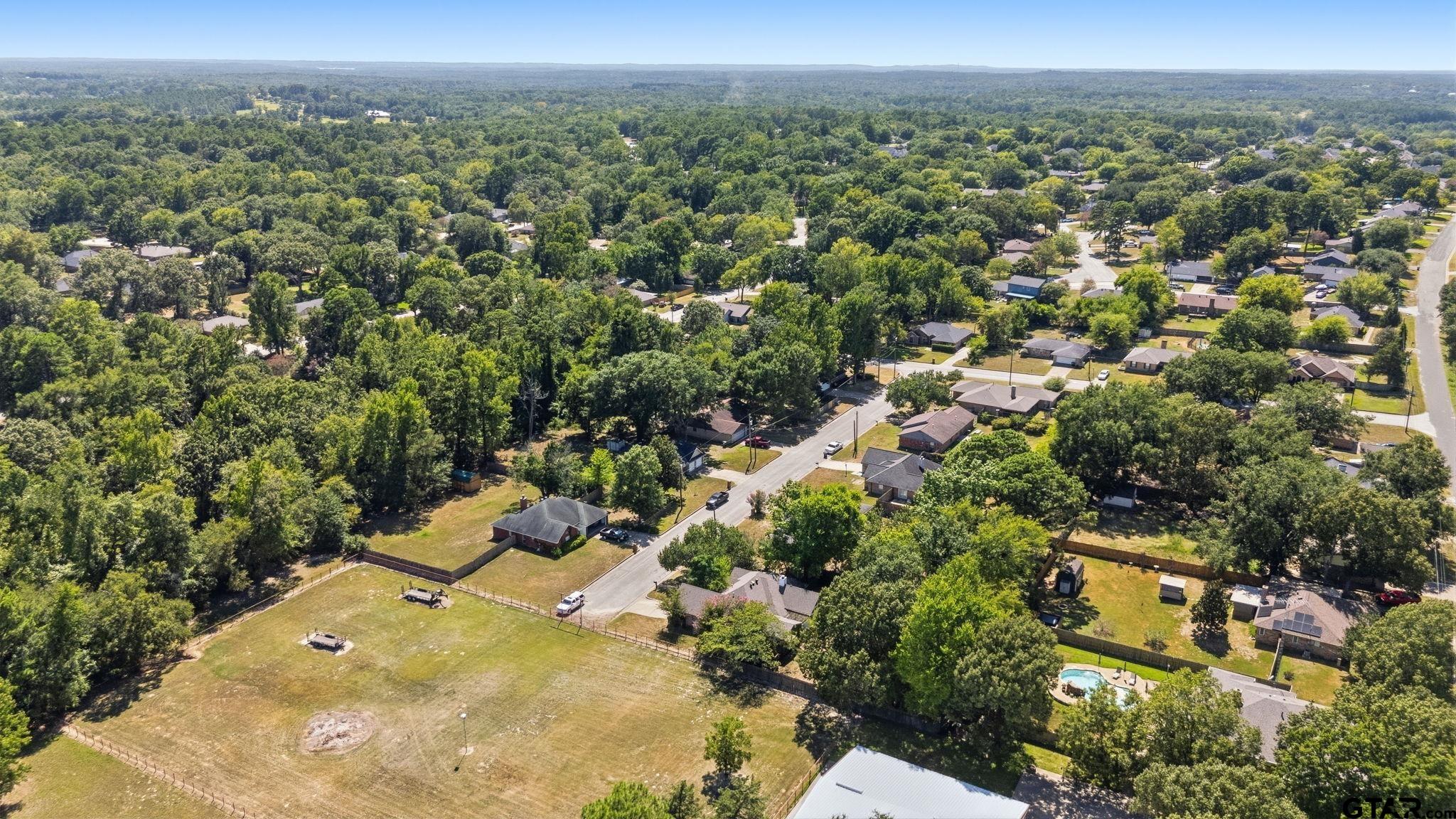 11344 Santa Fe Trail