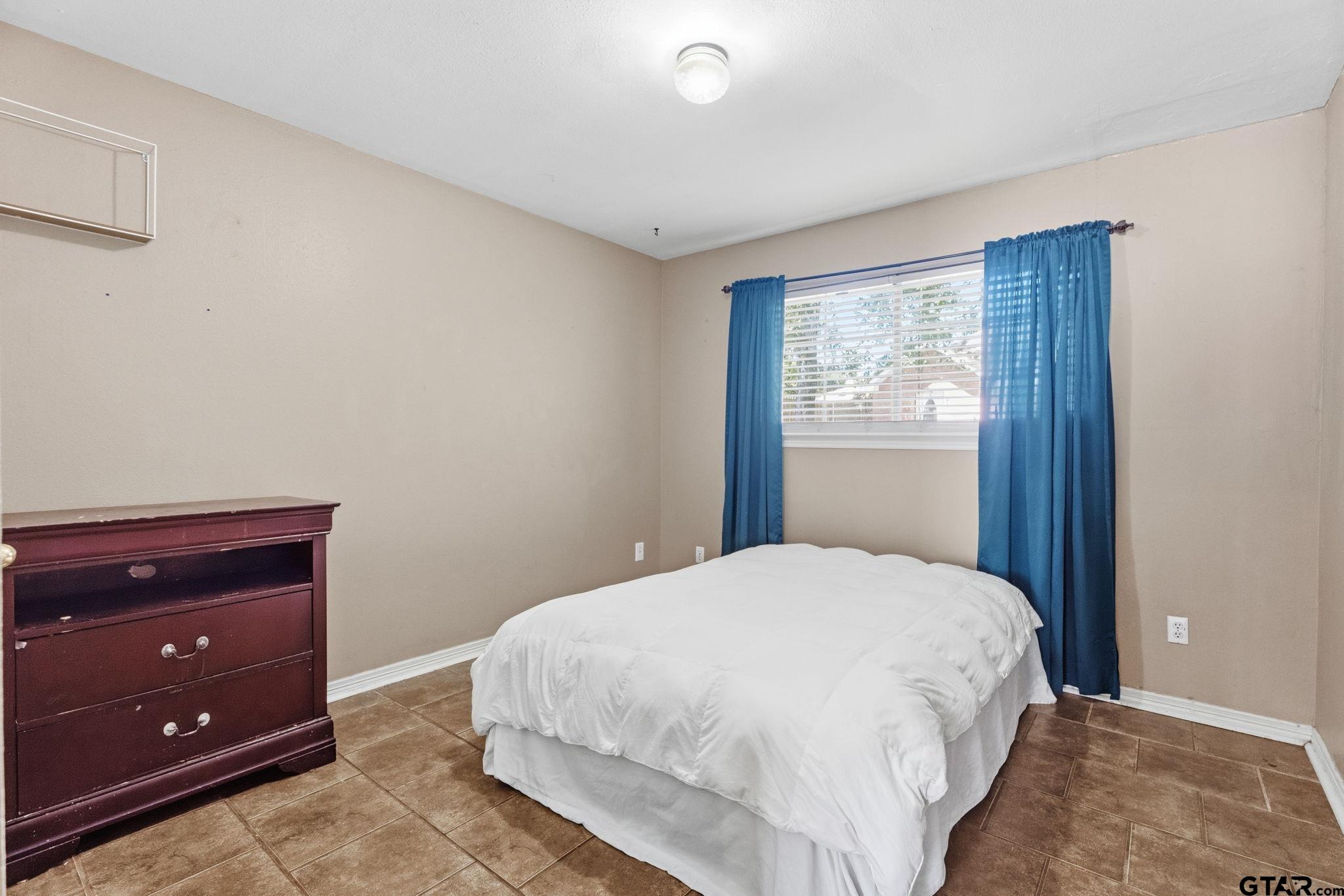 11344 Santa Fe Trail